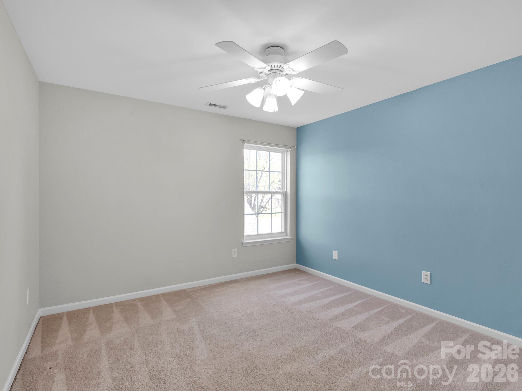 3409 Arbor Pointe Drive Property Photo 27