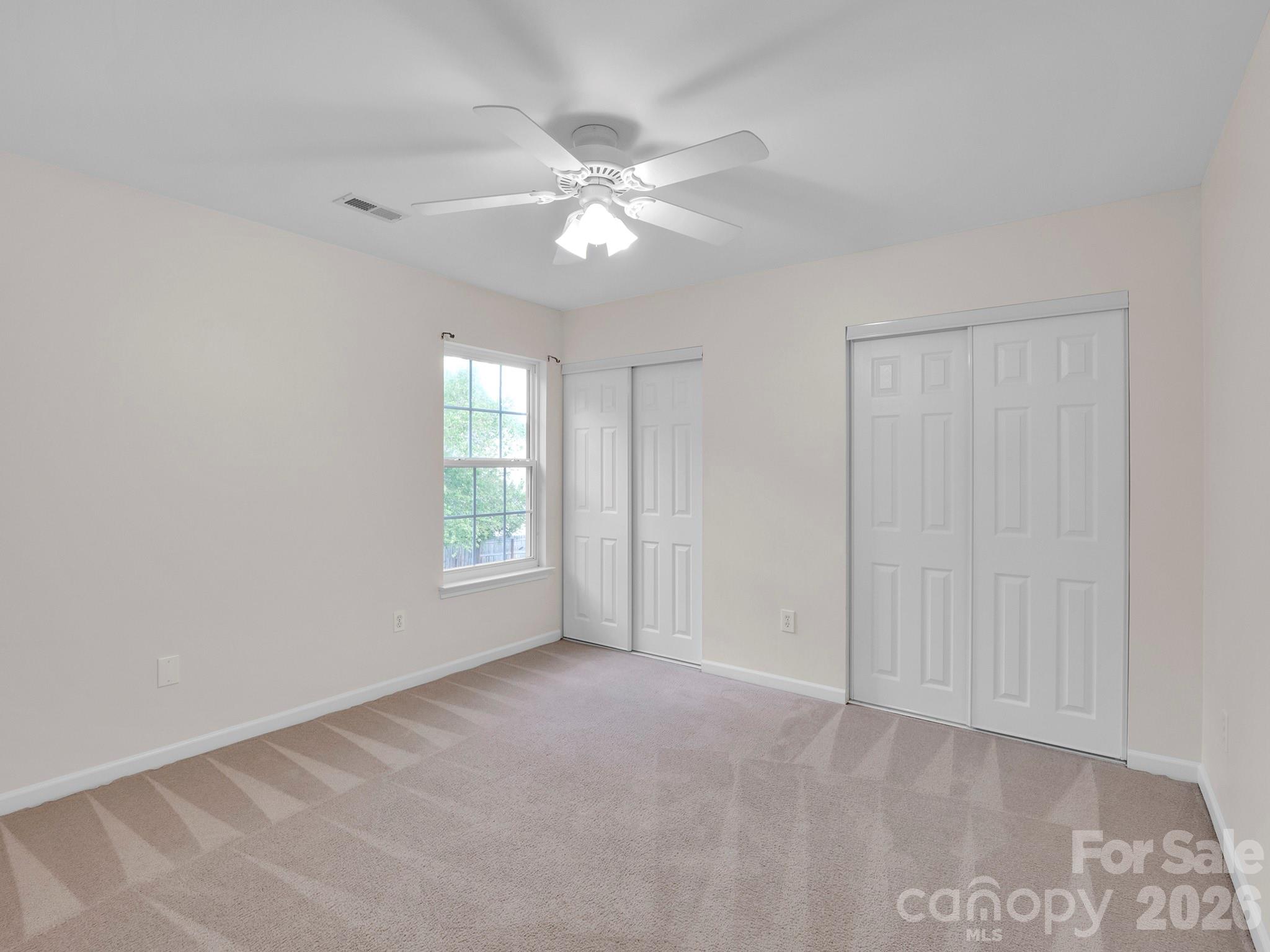 3409 Arbor Pointe Drive Property Photo 29
