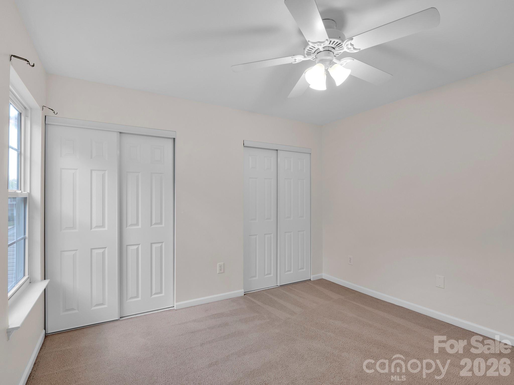 3409 Arbor Pointe Drive Property Photo 30