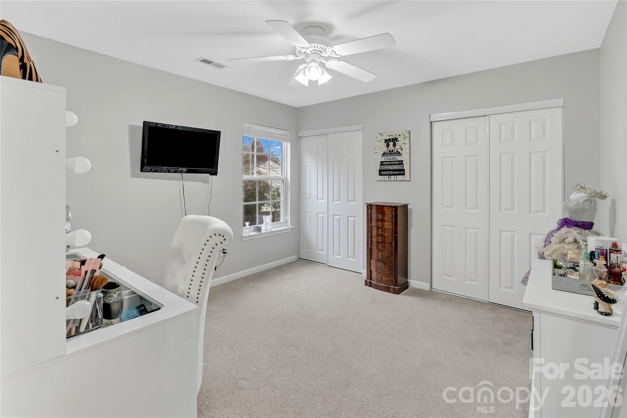 3409 Arbor Pointe Drive Property Photo 31