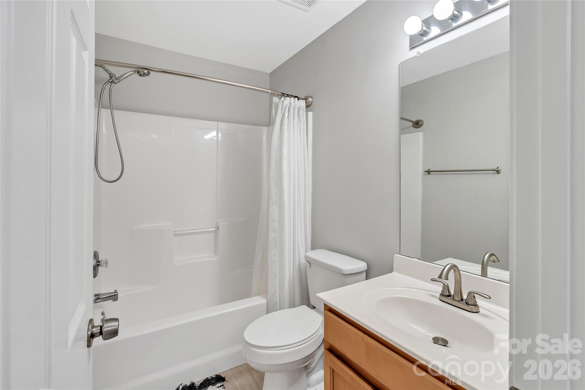 3409 Arbor Pointe Drive Property Photo 32