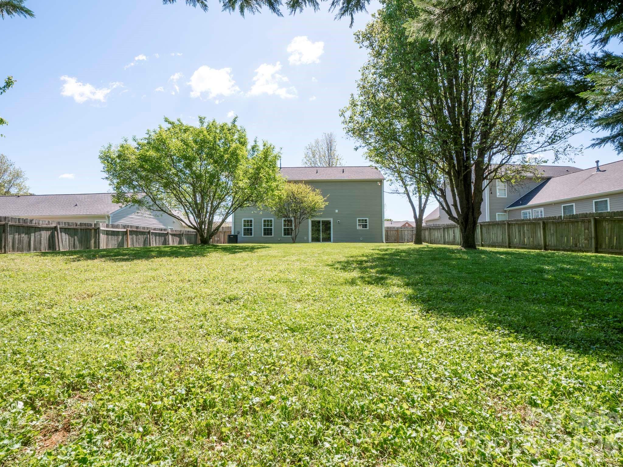 3409 Arbor Pointe Drive Property Photo 35