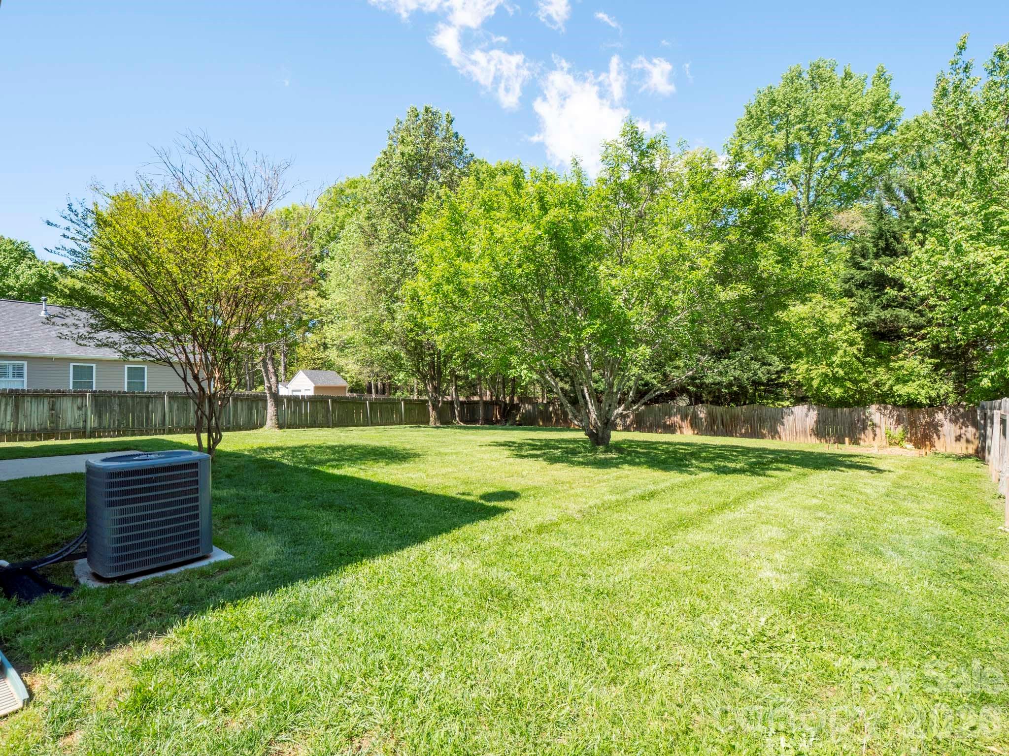 3409 Arbor Pointe Drive Property Photo 37