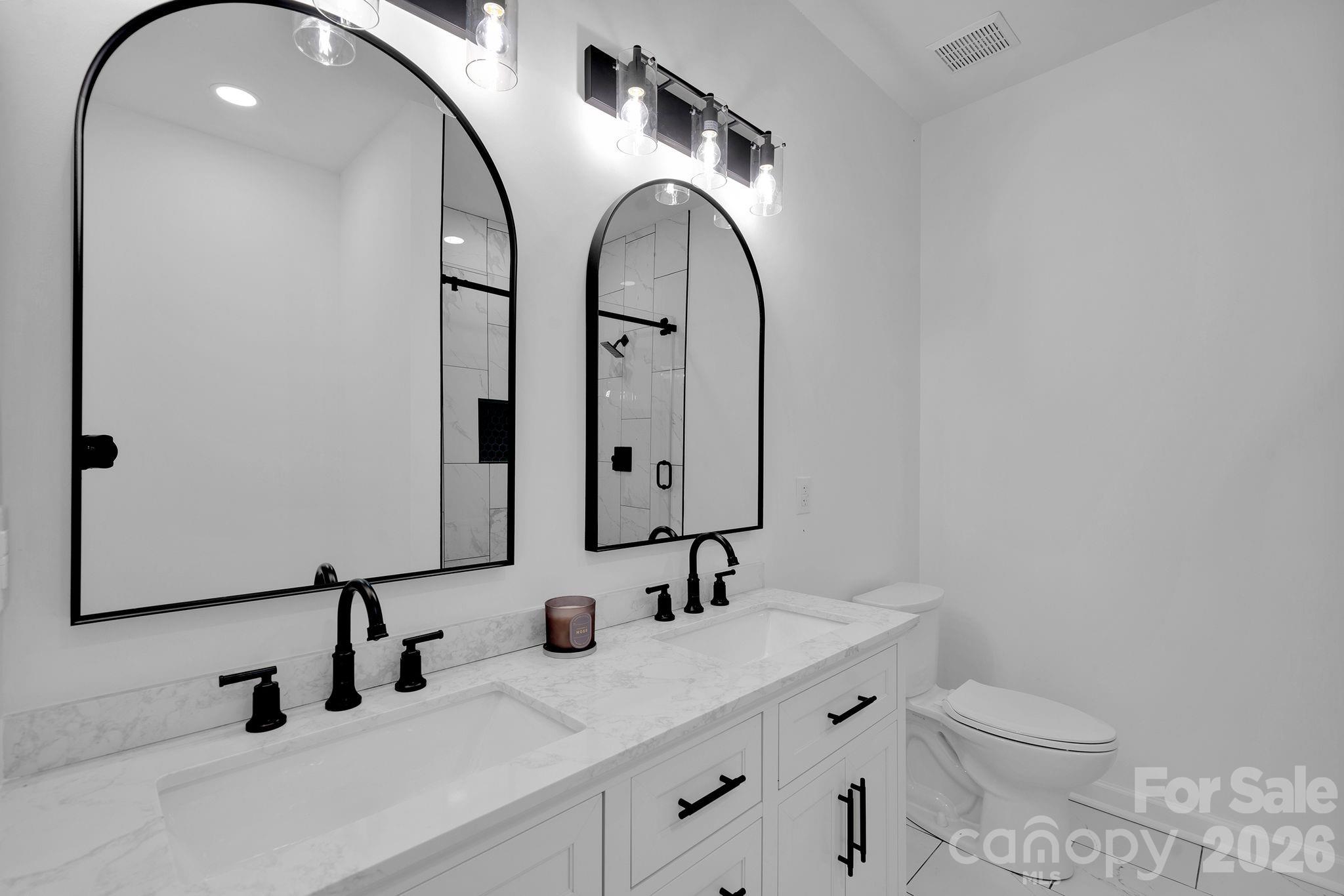 8131 Kings Creek Drive Property Photo 11