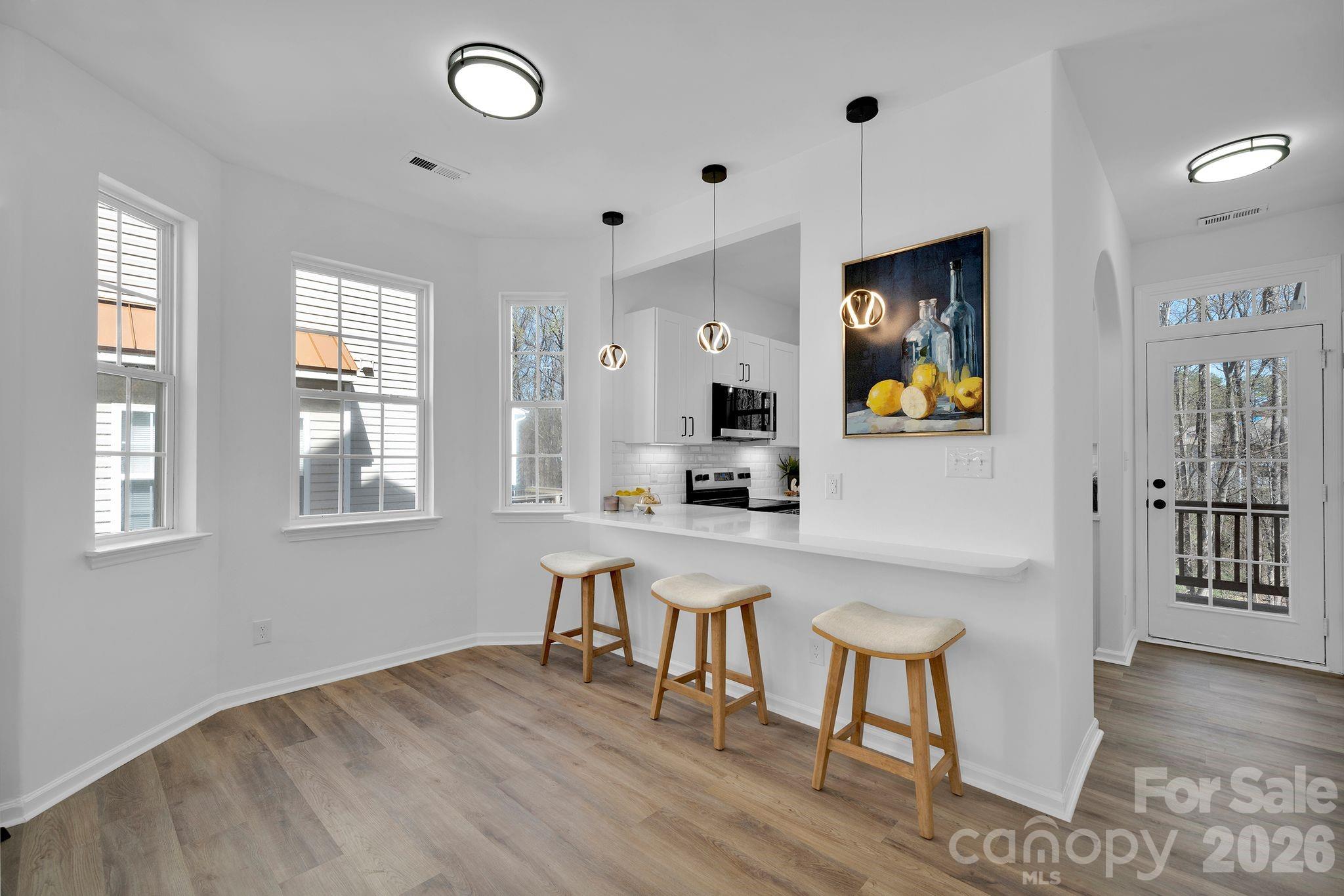 8131 Kings Creek Drive Property Photo 17