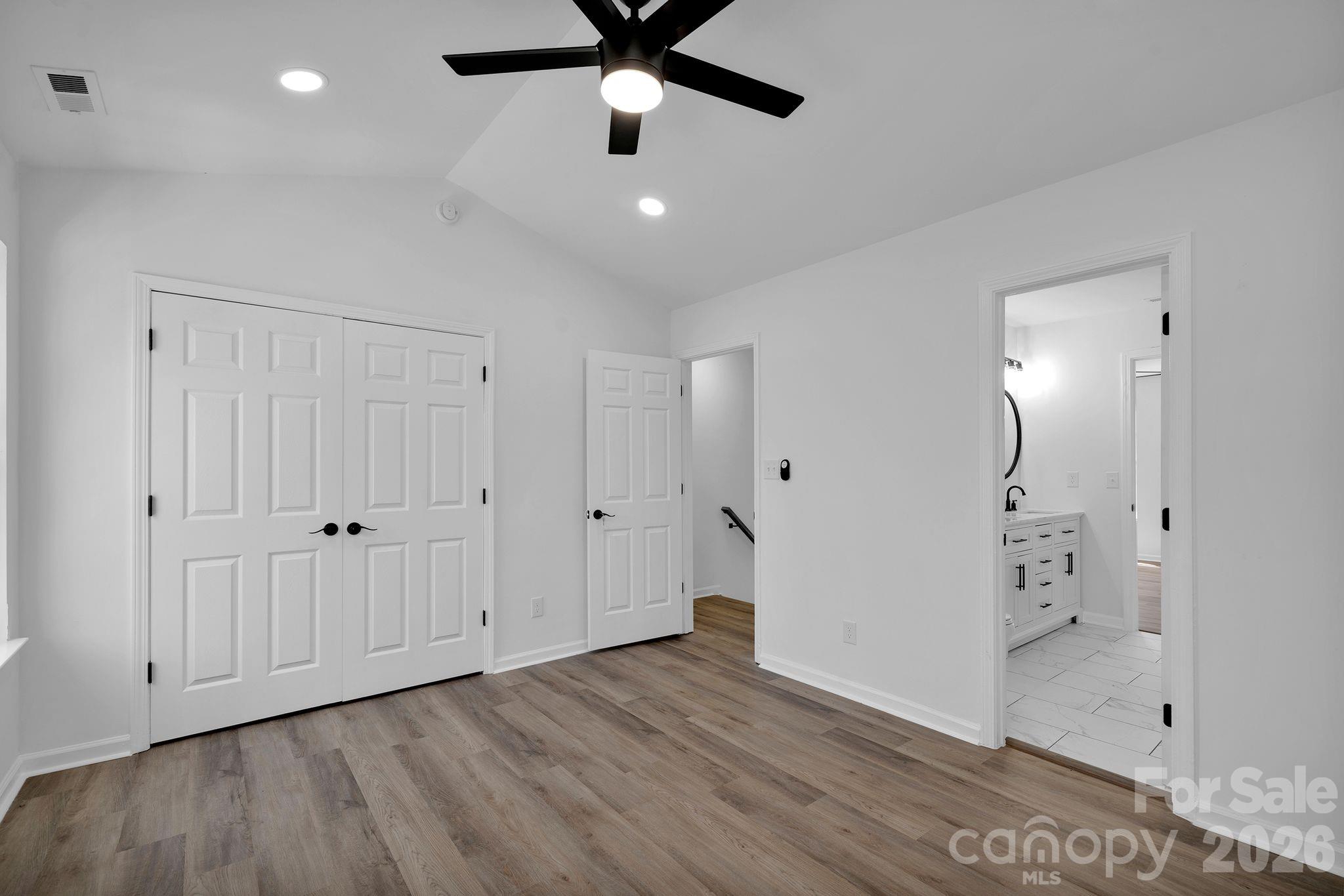8131 Kings Creek Drive Property Photo 25