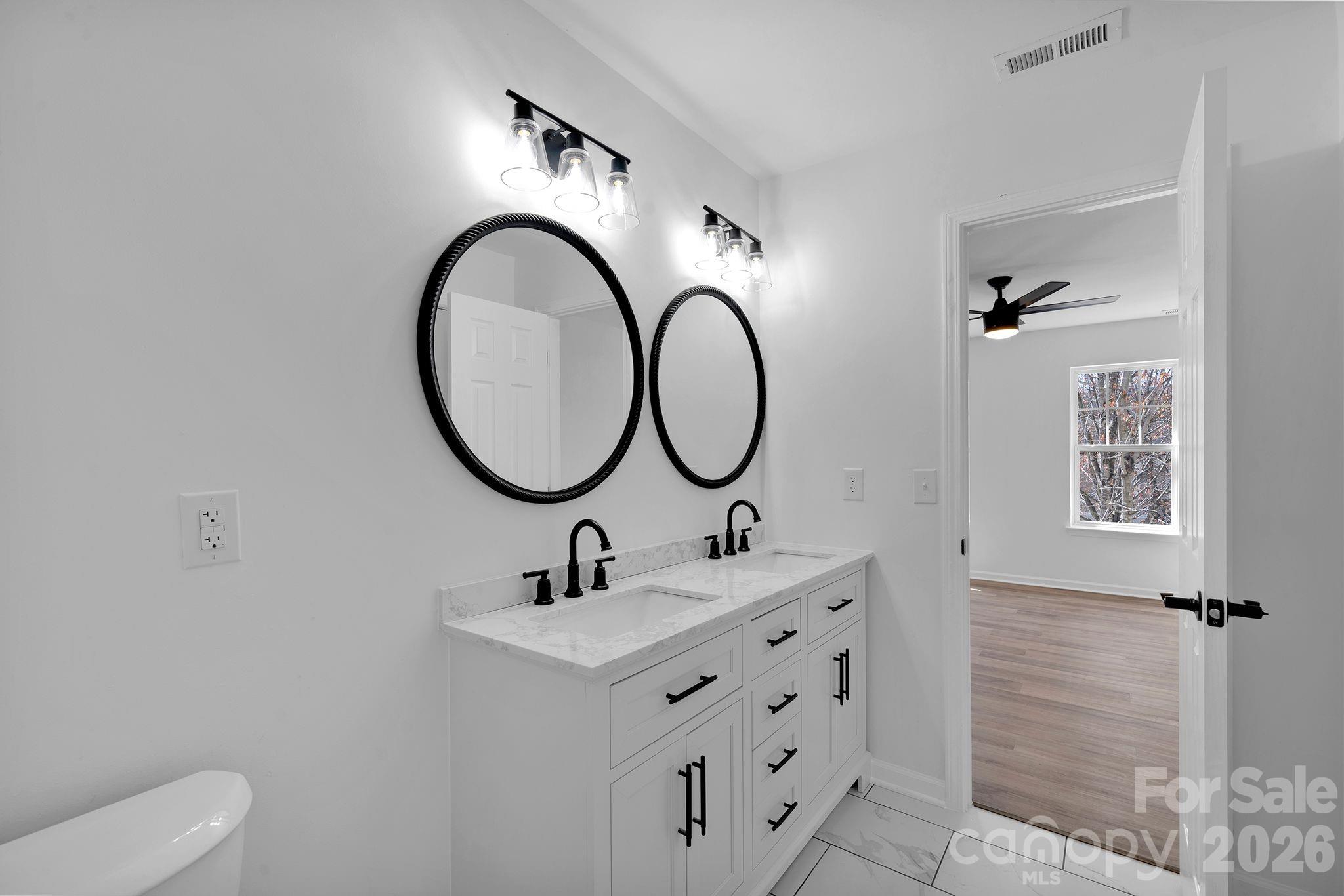 8131 Kings Creek Drive Property Photo 26