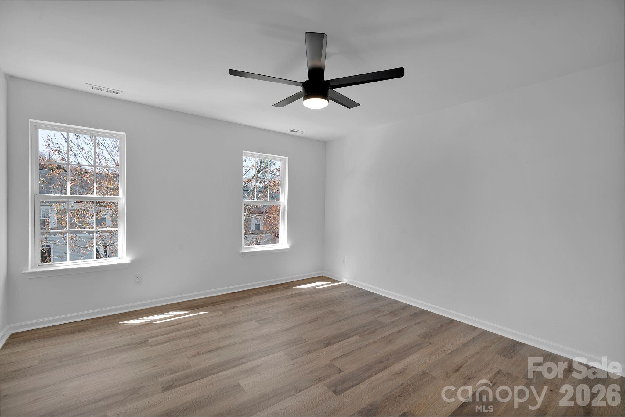 8131 Kings Creek Drive Property Photo 29