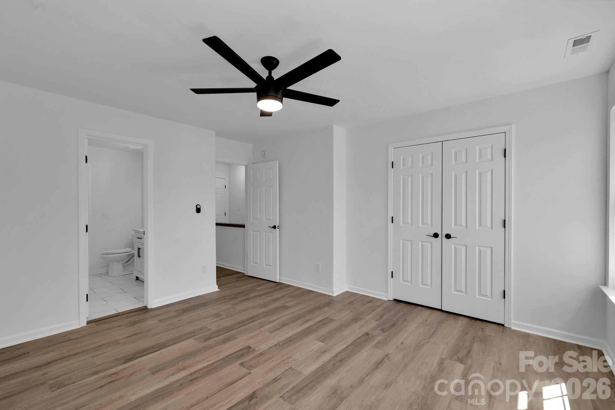 8131 Kings Creek Drive Property Photo 30