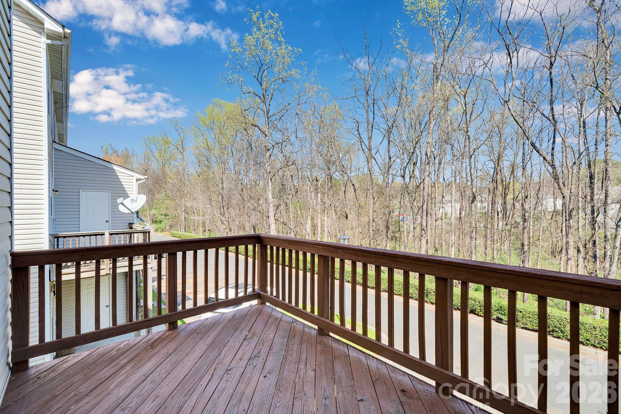 8131 Kings Creek Drive Property Photo 31