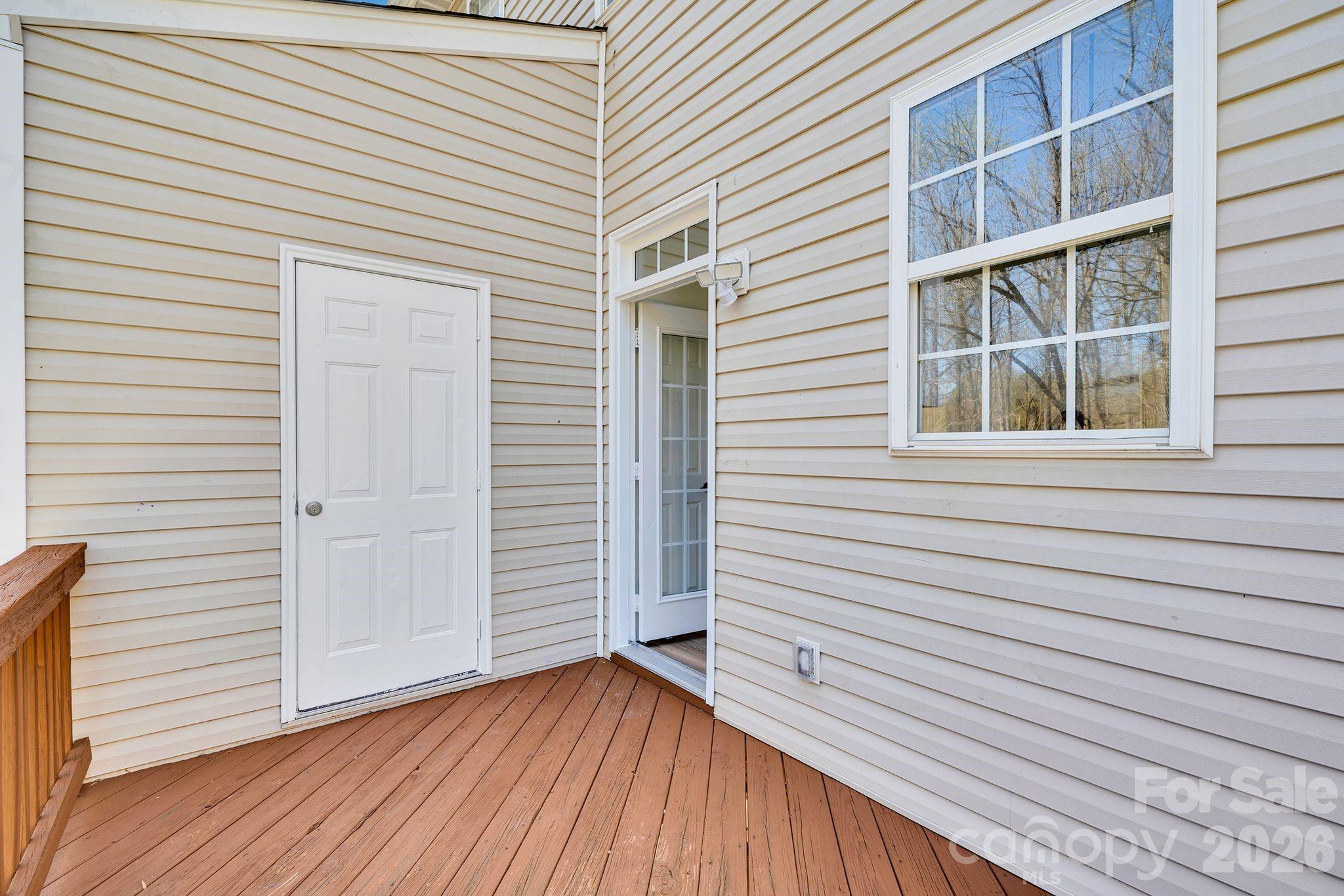 8131 Kings Creek Drive Property Photo 32