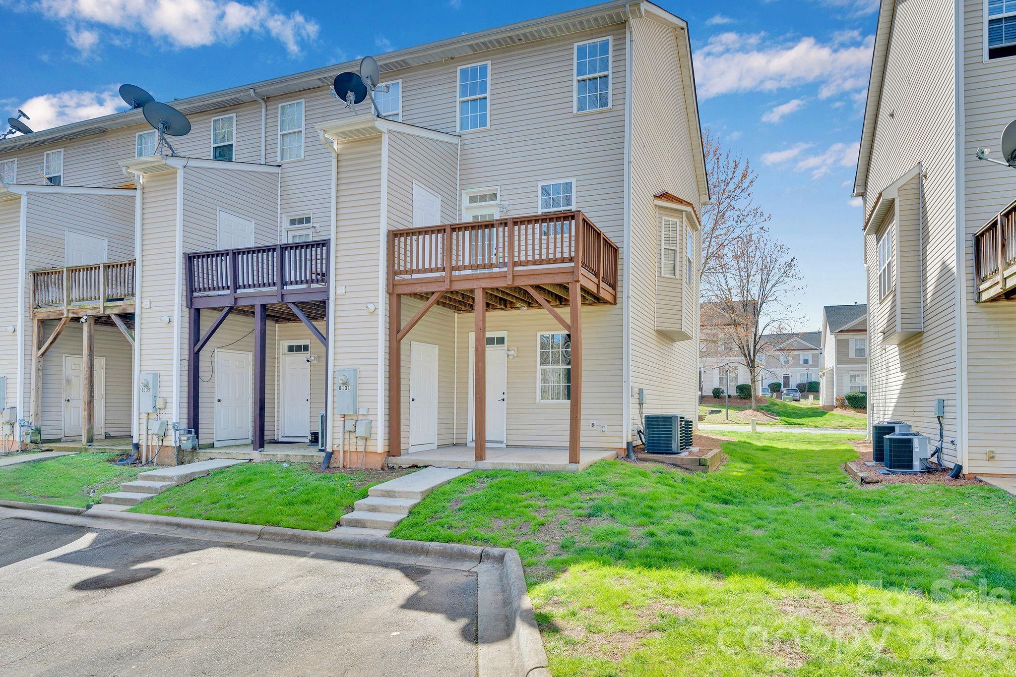 8131 Kings Creek Drive Property Photo 34