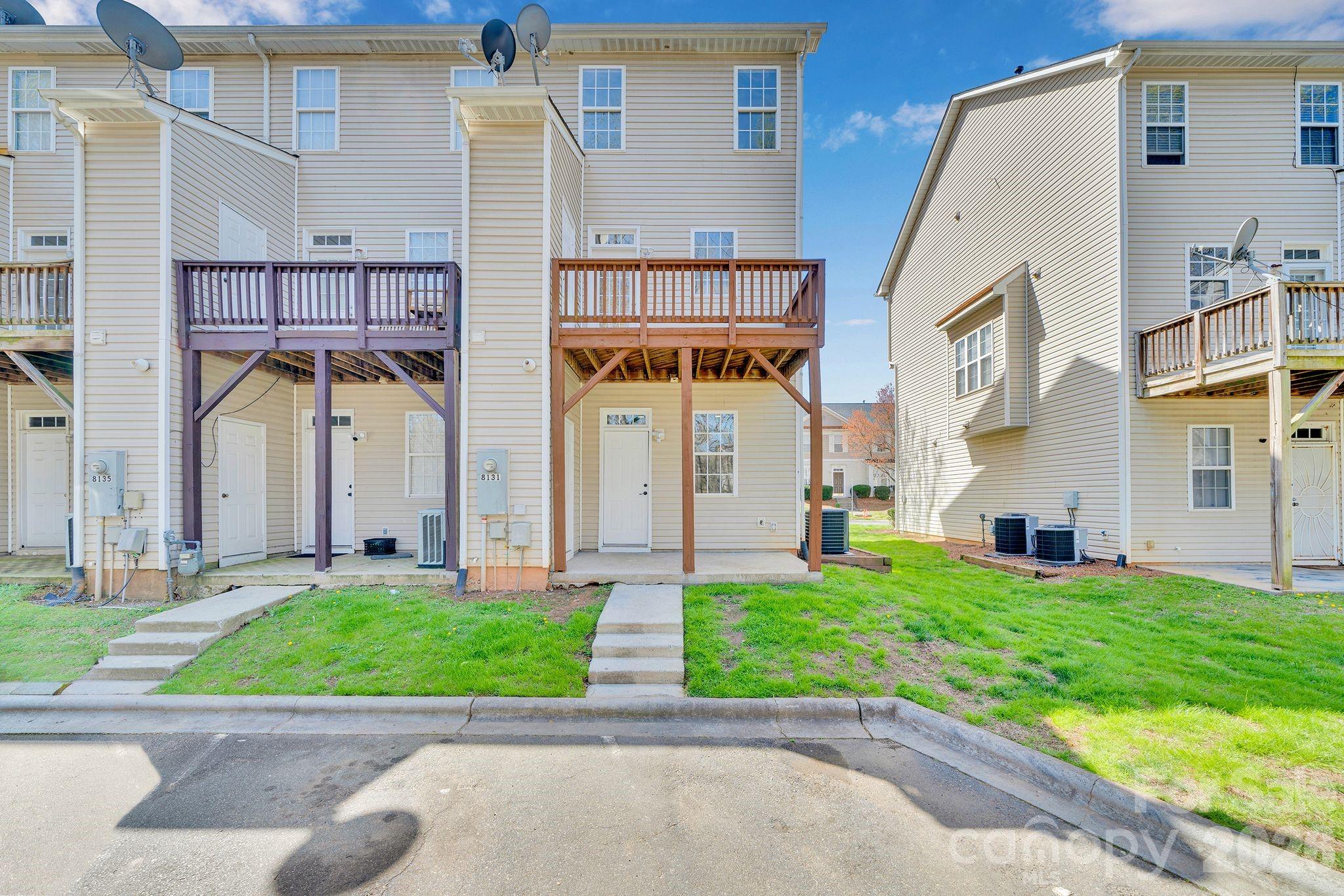 8131 Kings Creek Drive Property Photo 35