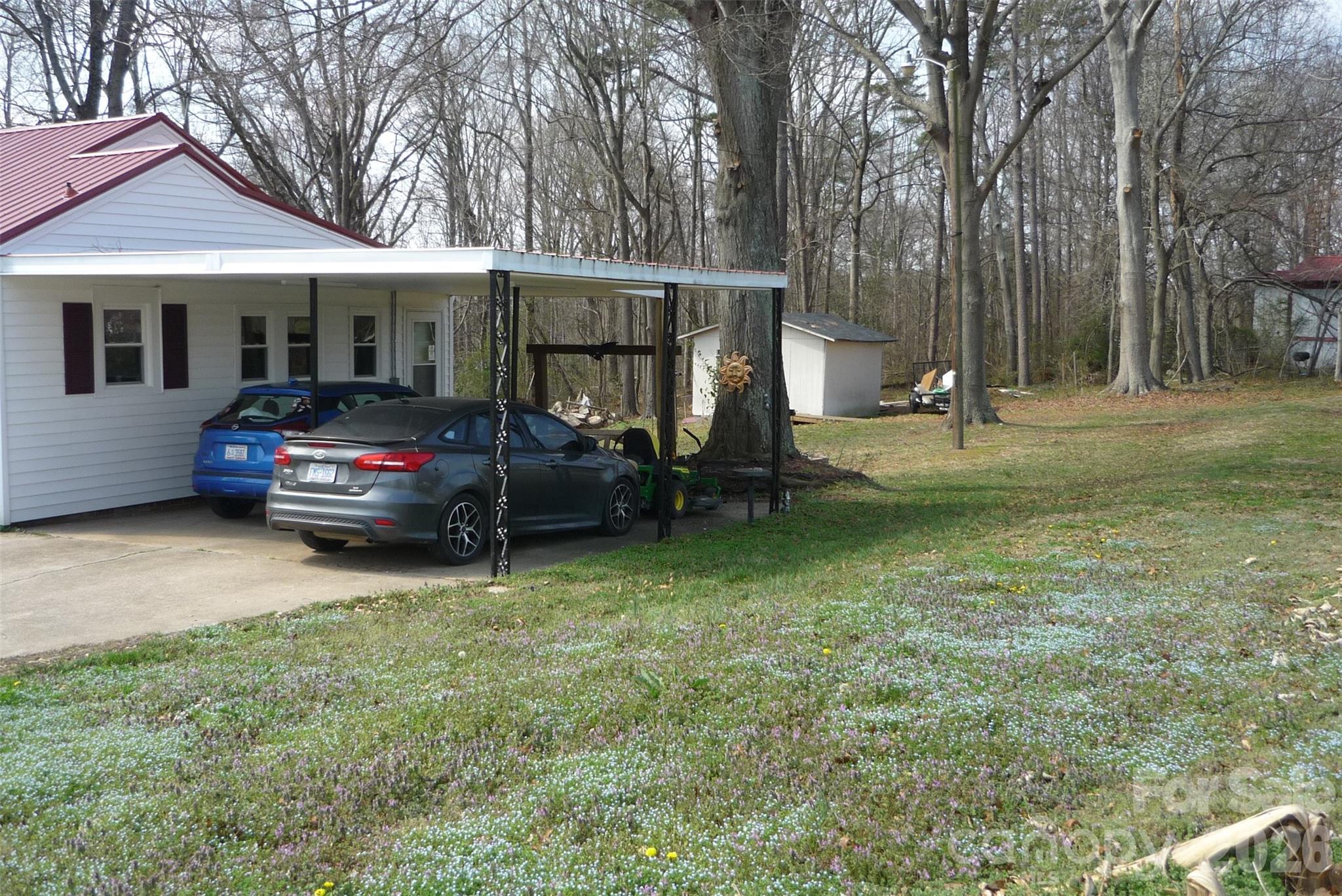 120 Bradley Road Property Photo 3
