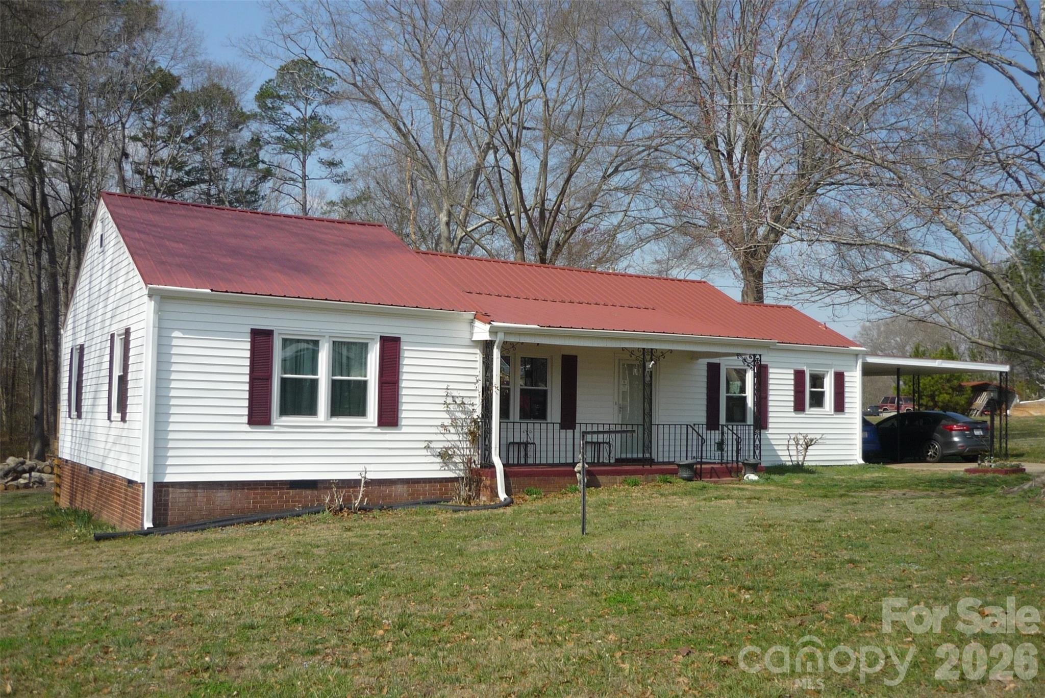 120 Bradley Road Property Photo 4
