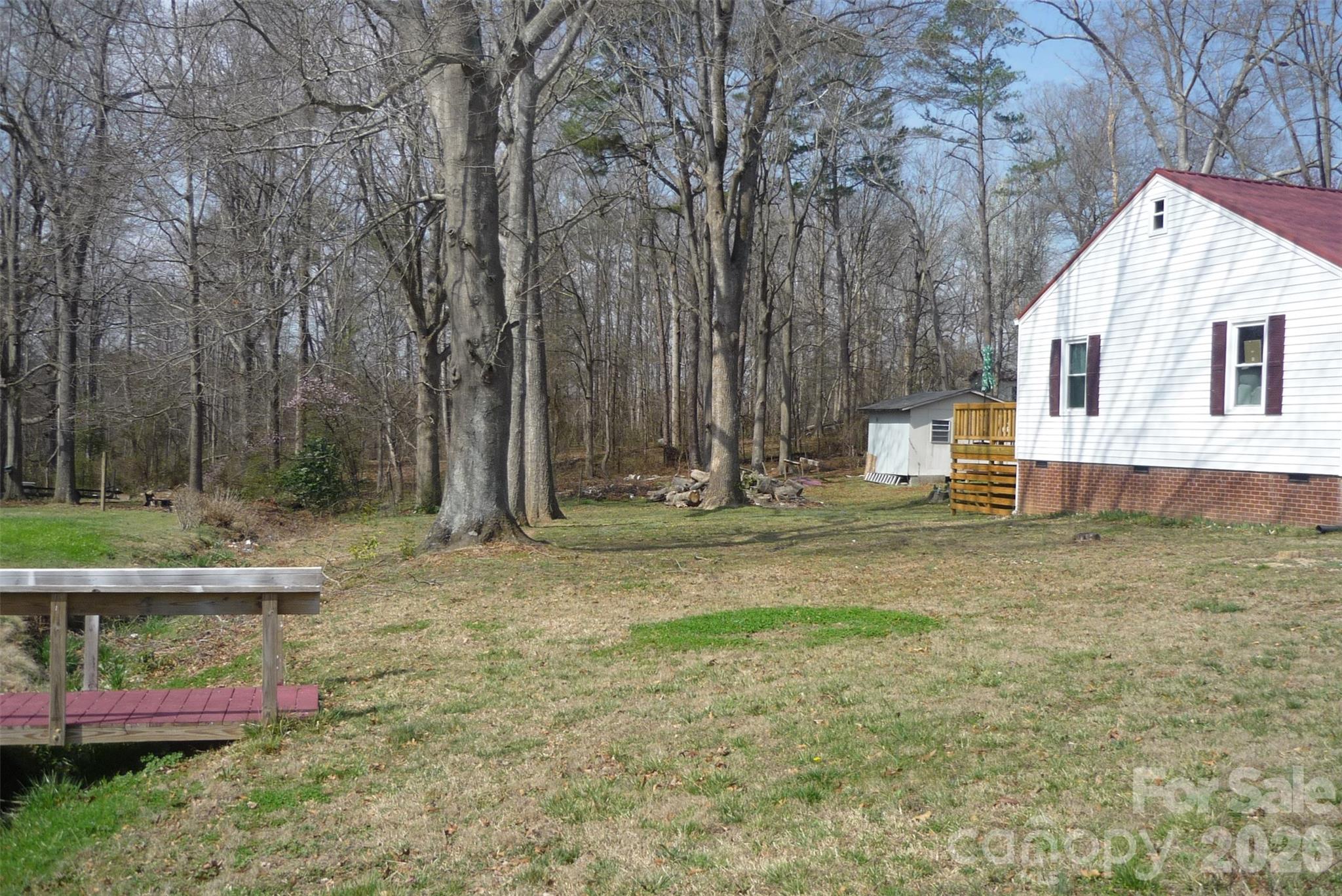 120 Bradley Road Property Photo 5
