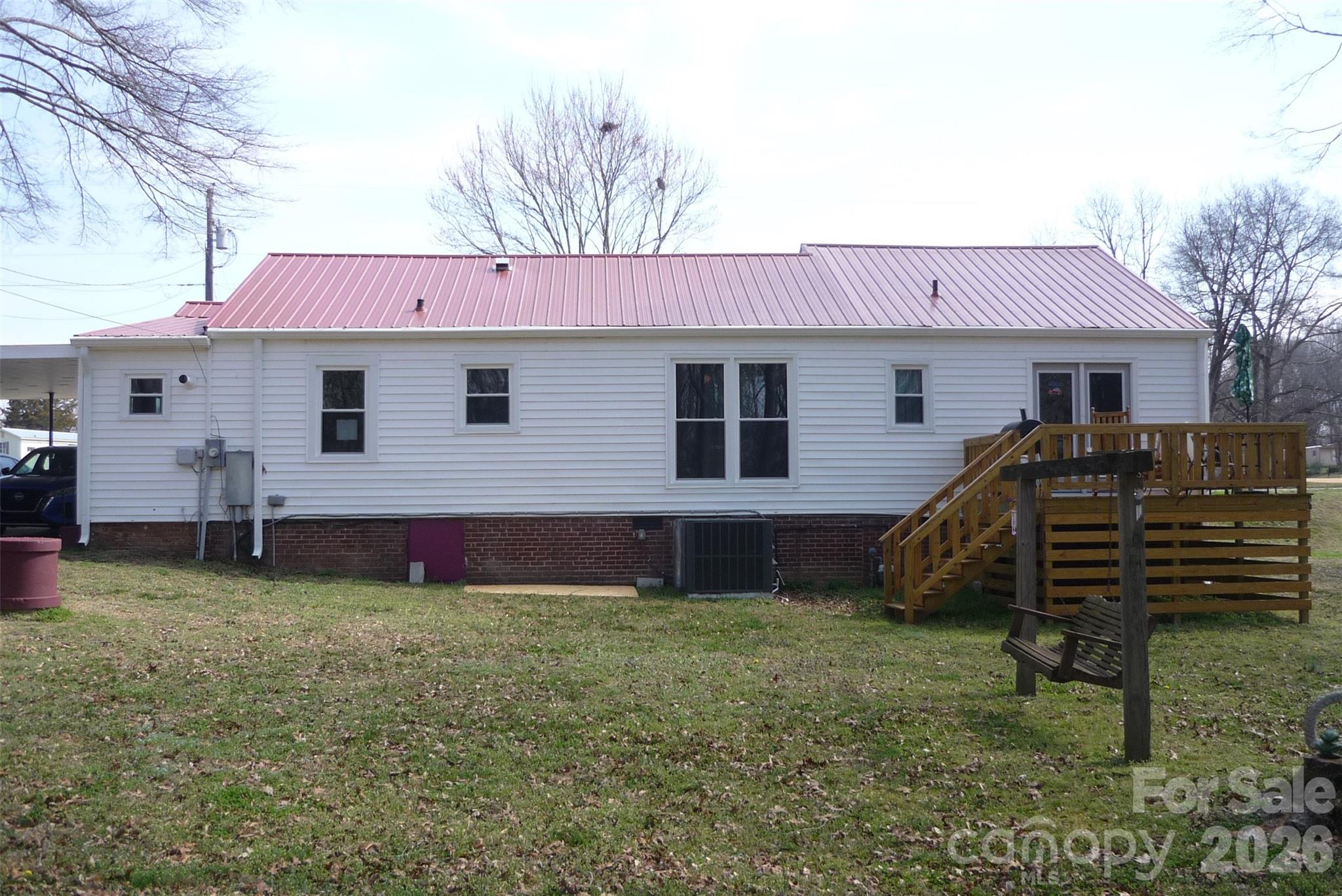 120 Bradley Road Property Photo 6