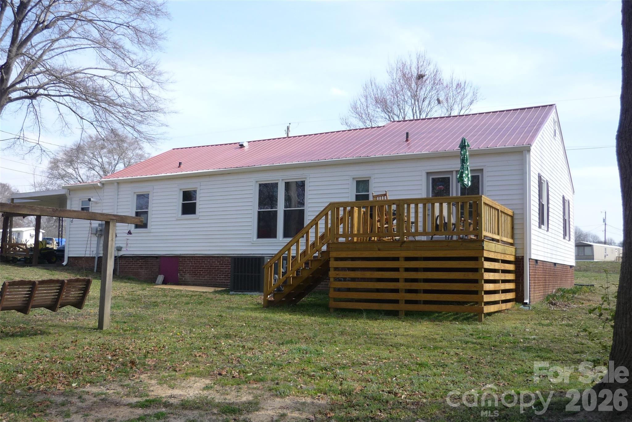 120 Bradley Road Property Photo 7