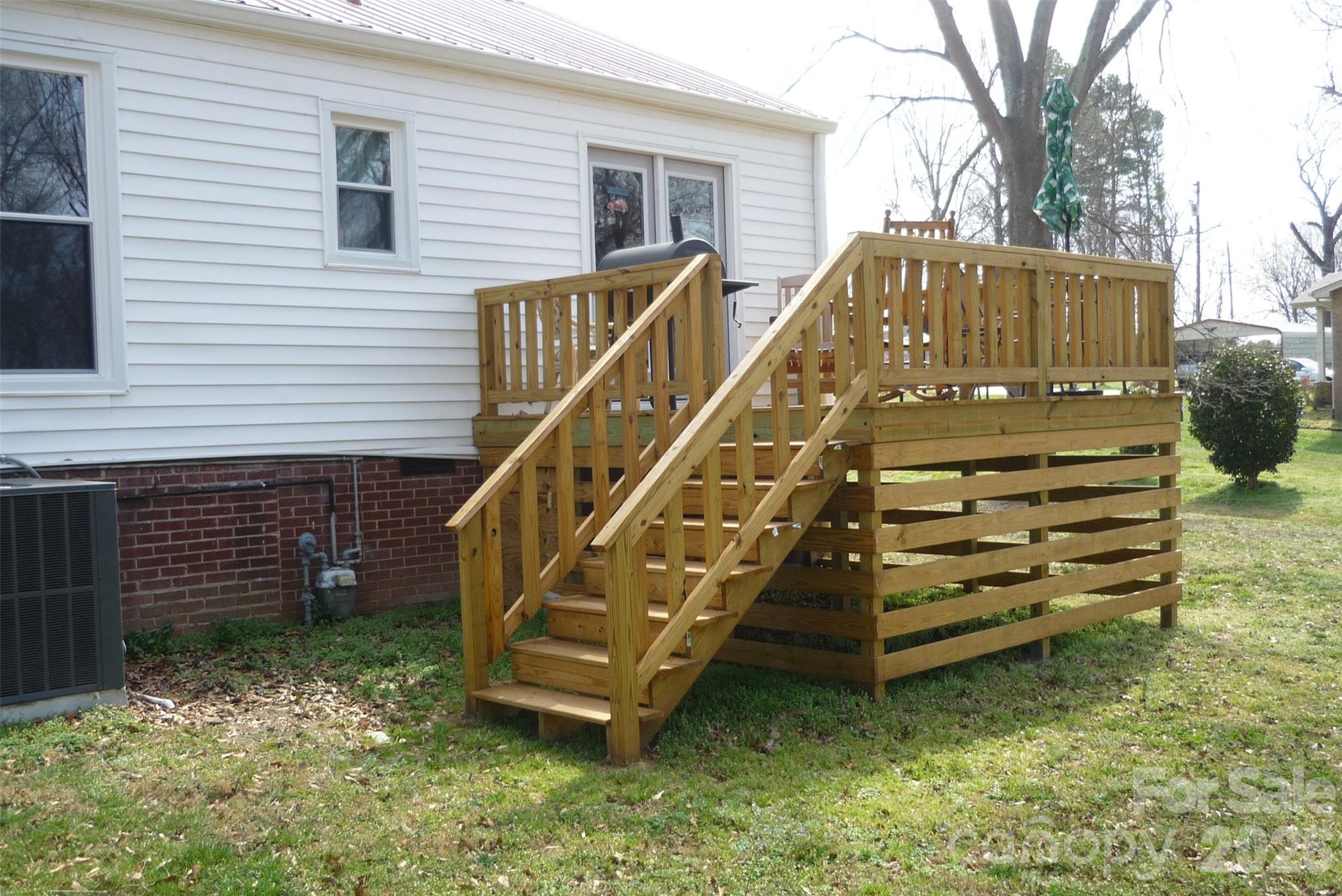 120 Bradley Road Property Photo 8