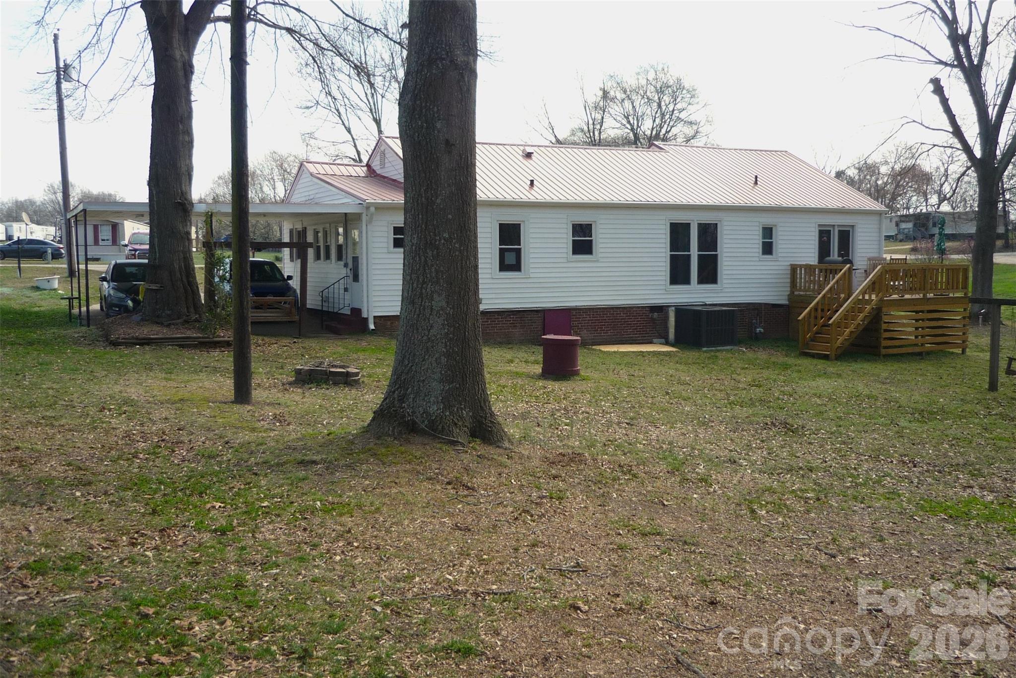120 Bradley Road Property Photo 9