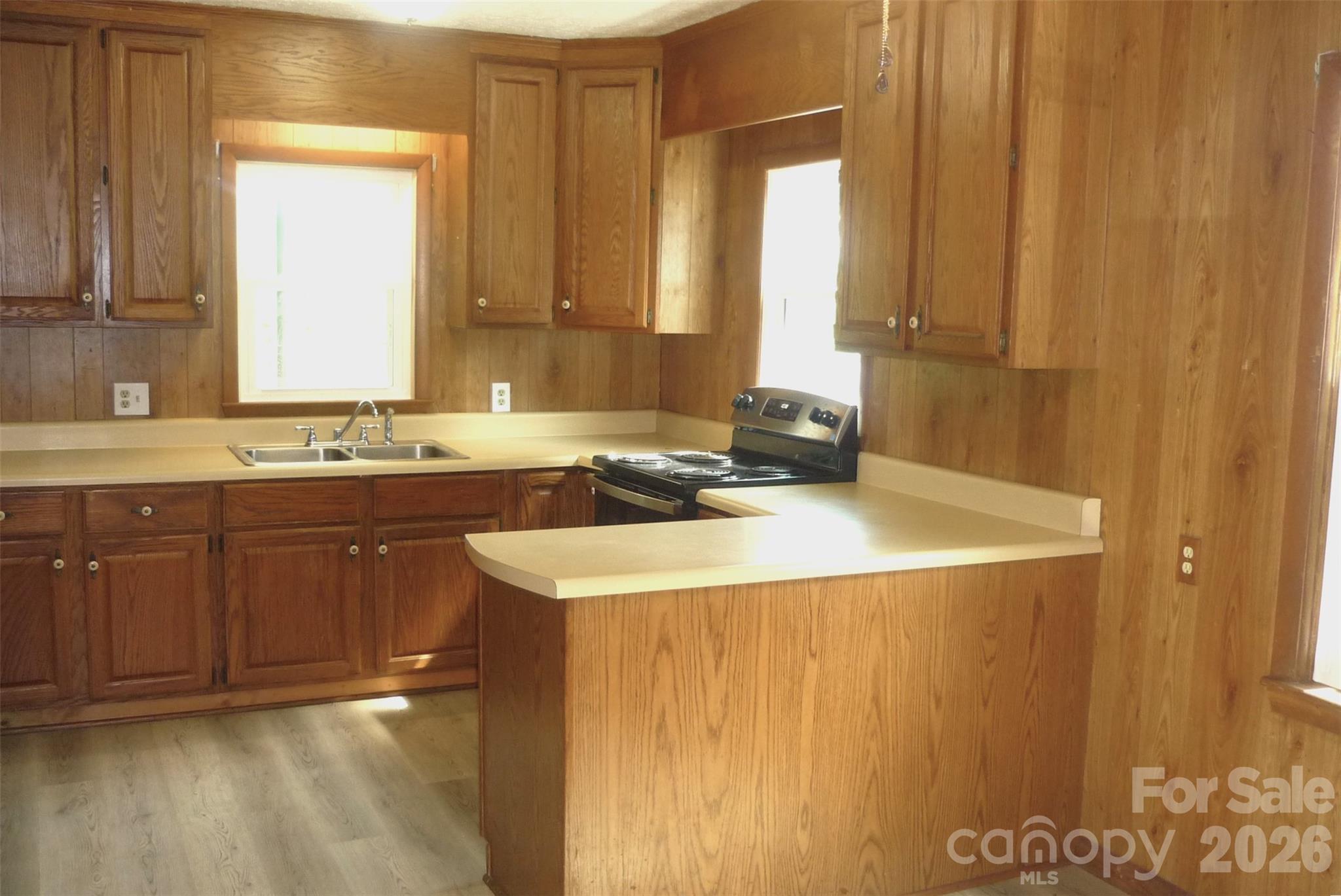 120 Bradley Road Property Photo 11