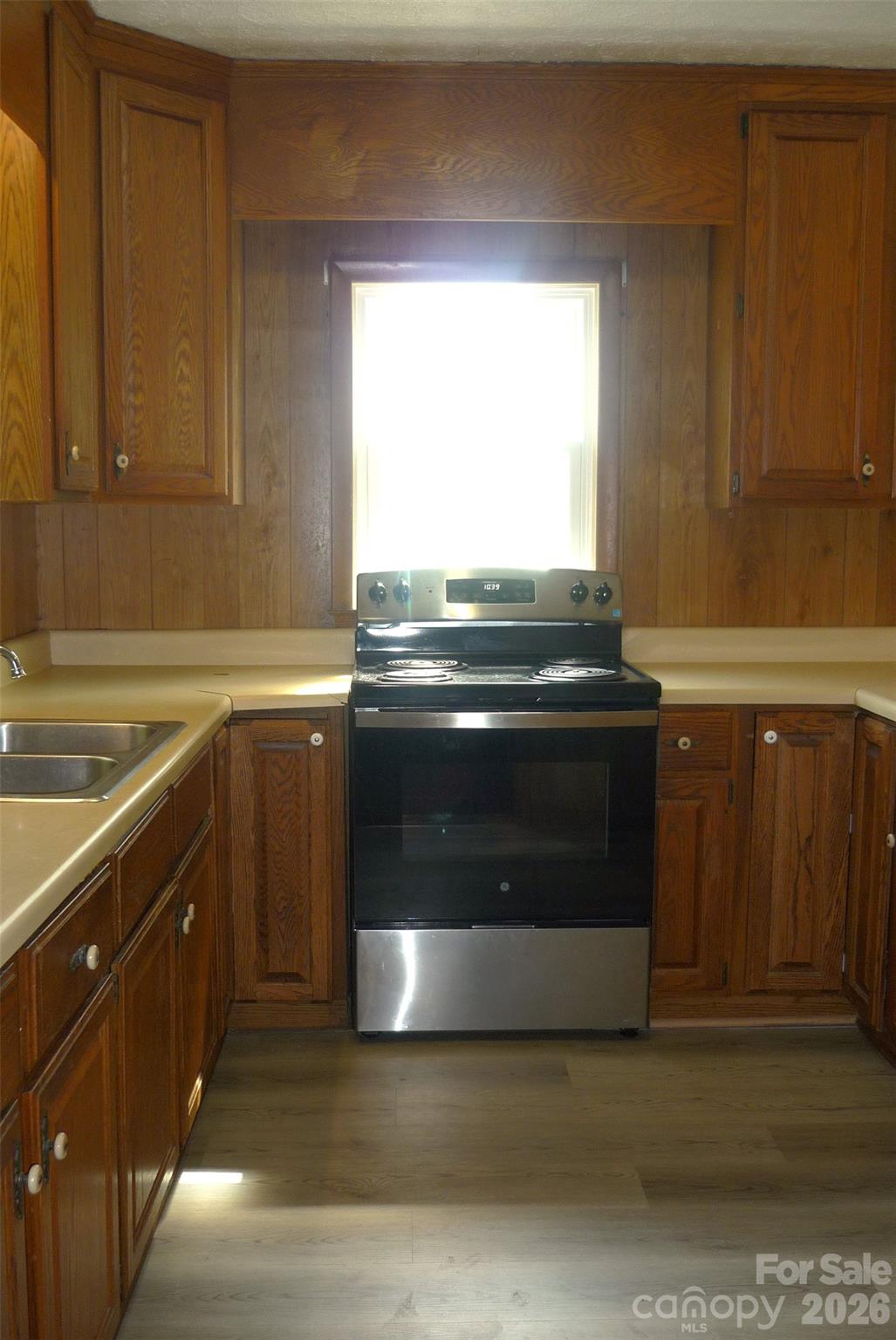 120 Bradley Road Property Photo 12