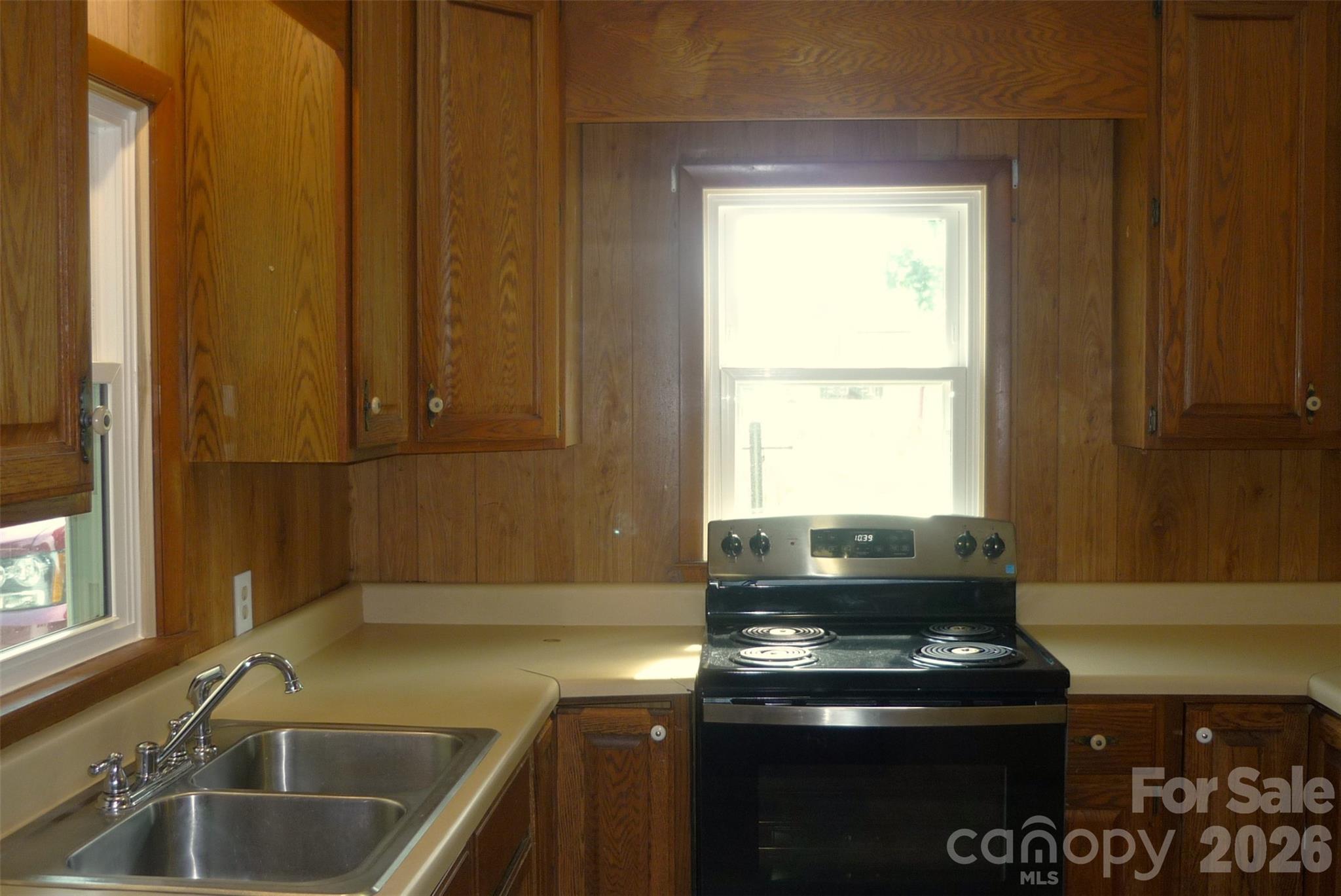 120 Bradley Road Property Photo 13