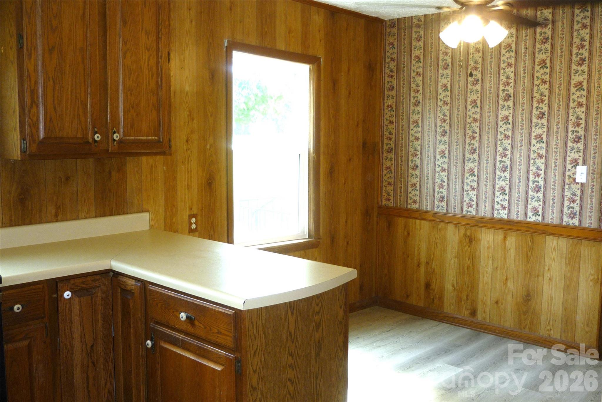 120 Bradley Road Property Photo 14