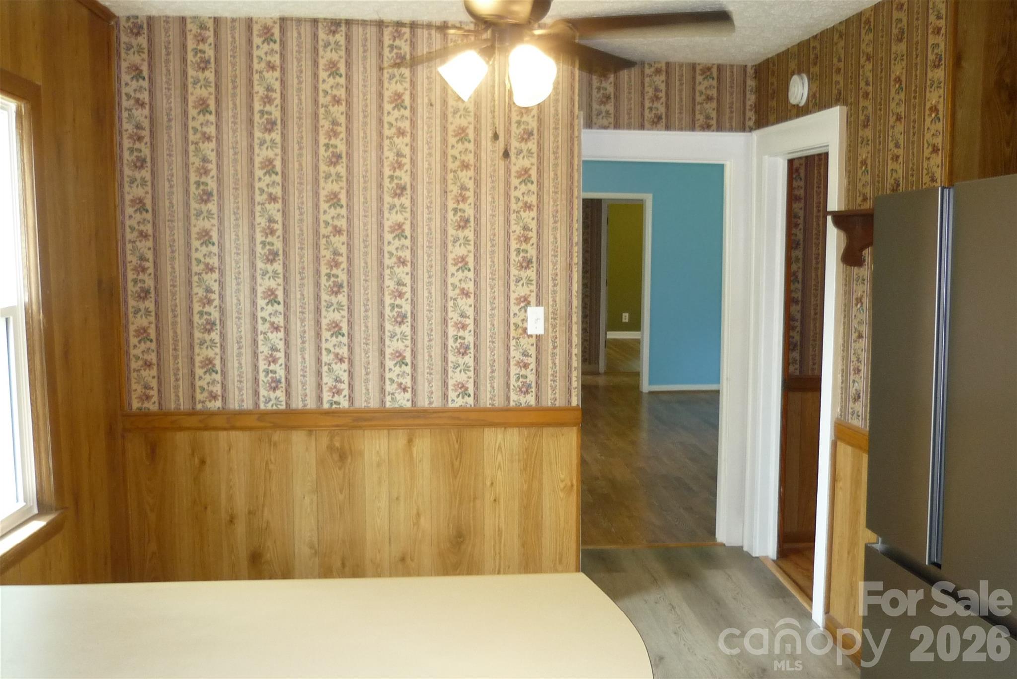 120 Bradley Road Property Photo 15