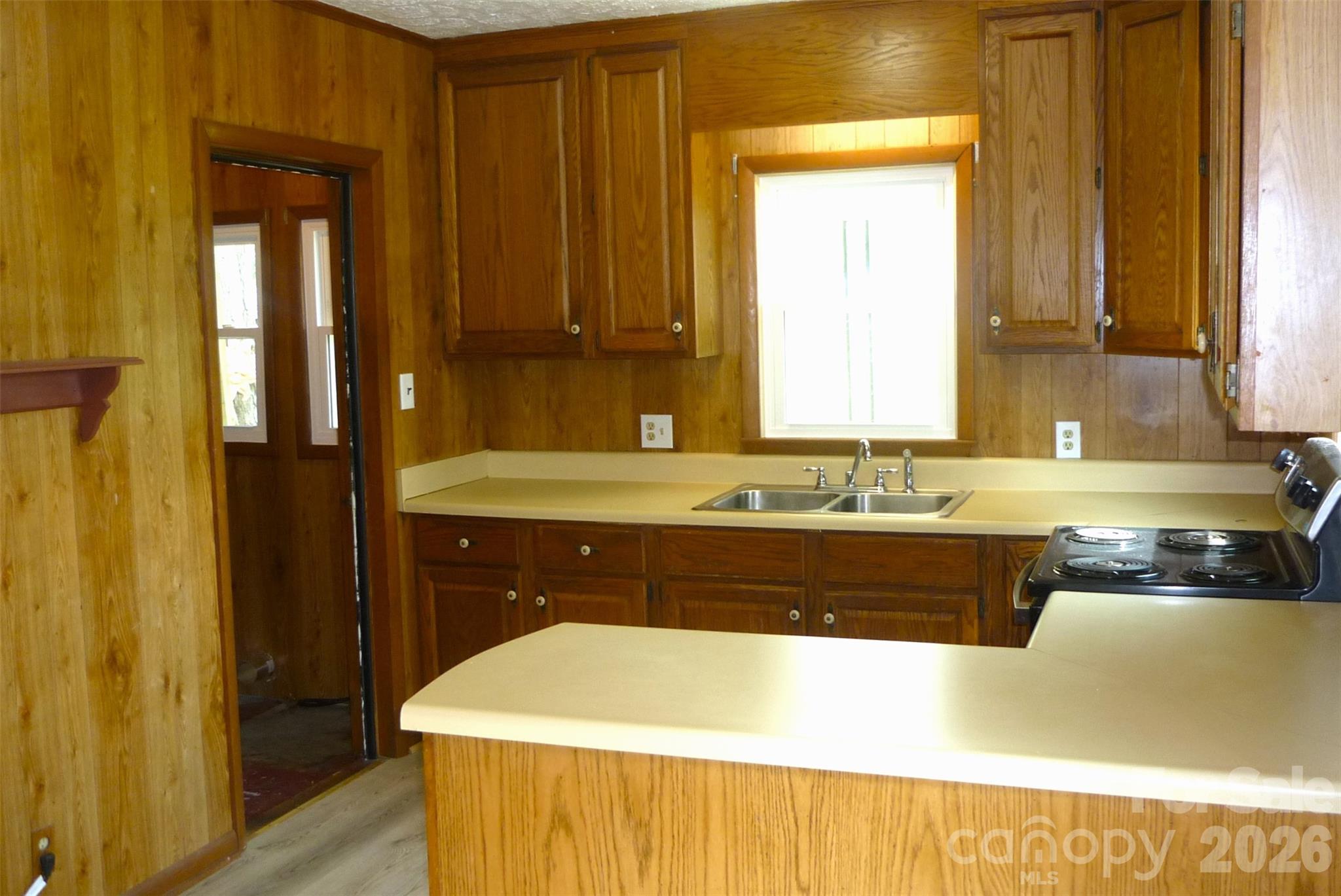 120 Bradley Road Property Photo 16