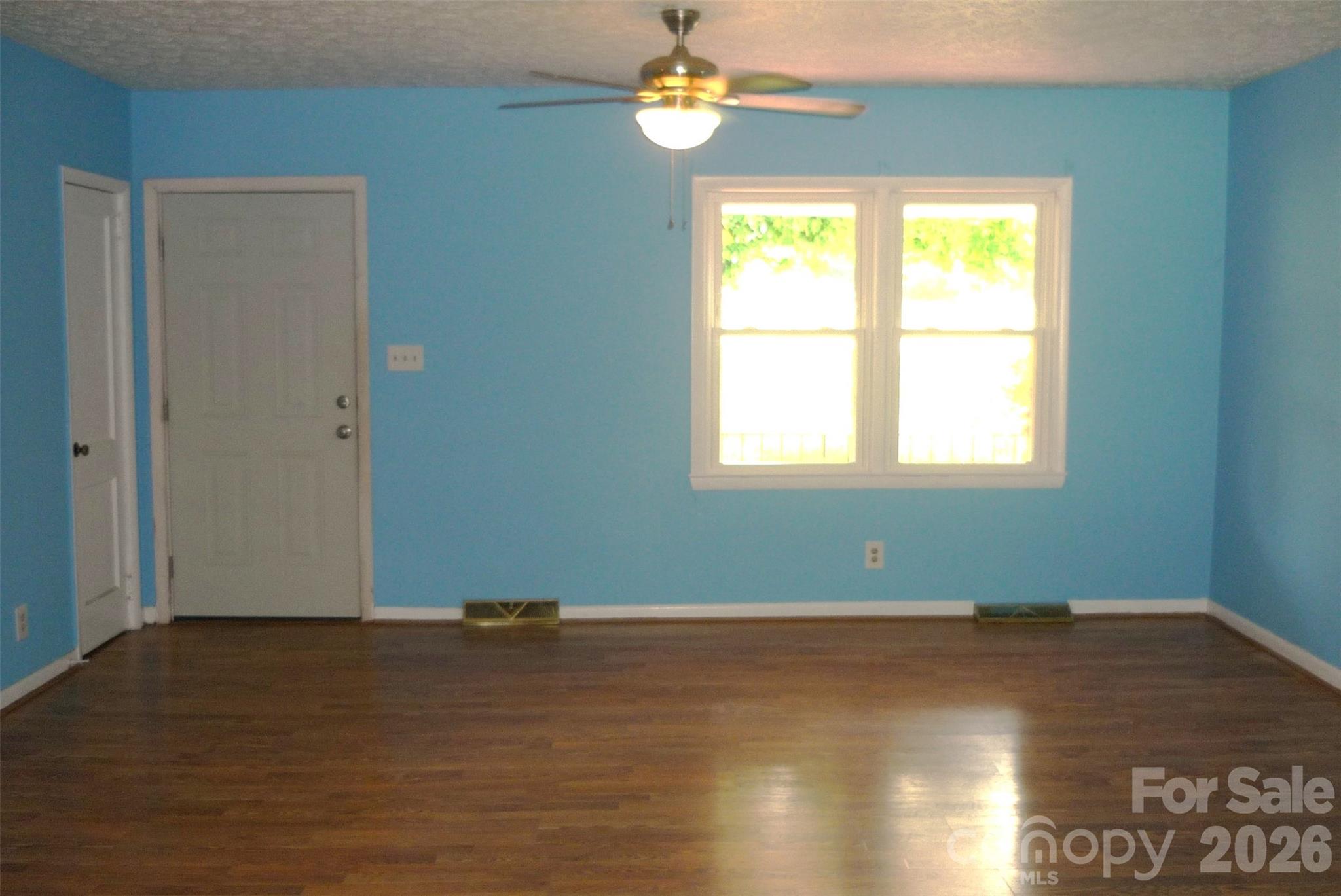 120 Bradley Road Property Photo 17