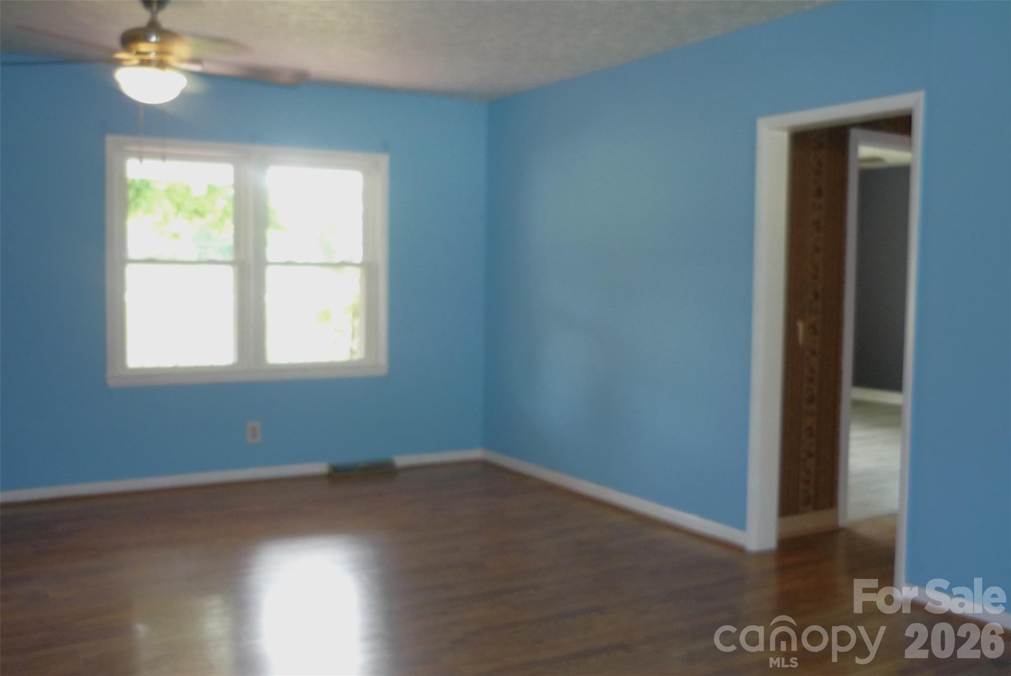 120 Bradley Road Property Photo 18