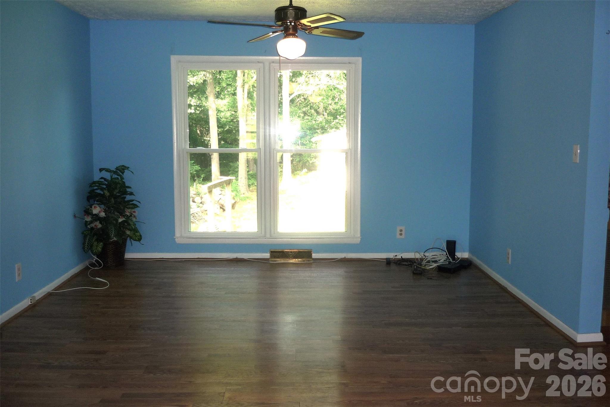 120 Bradley Road Property Photo 19