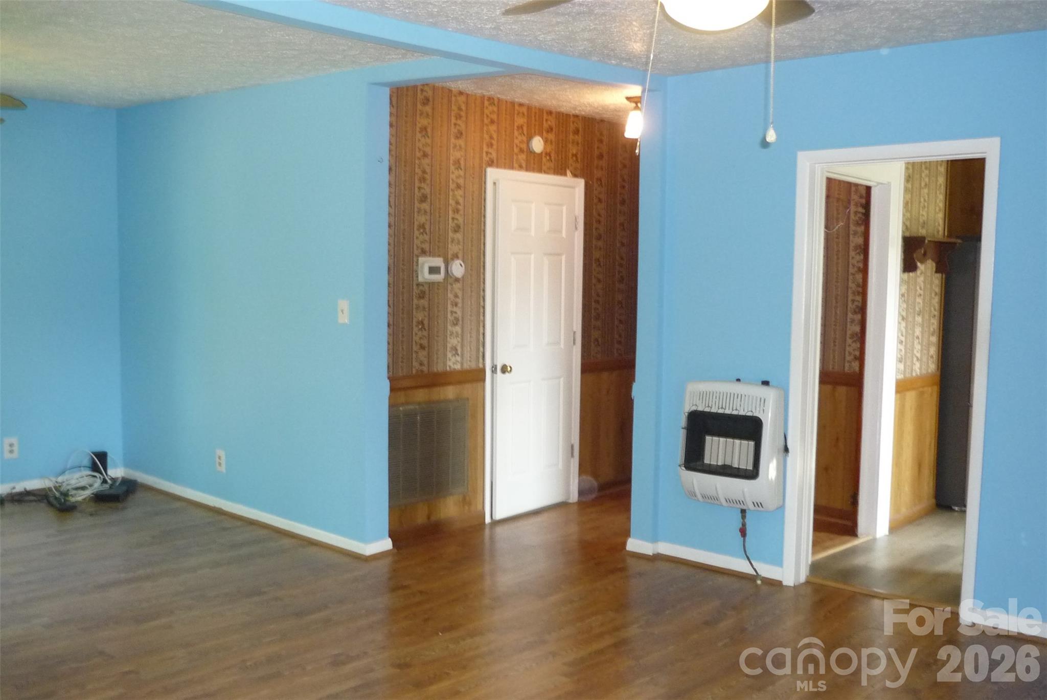 120 Bradley Road Property Photo 20