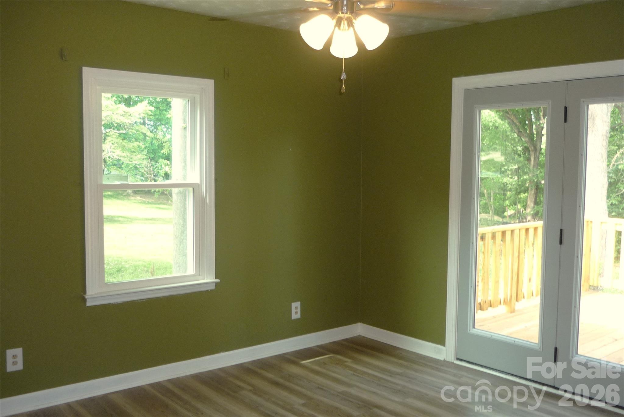 120 Bradley Road Property Photo 21