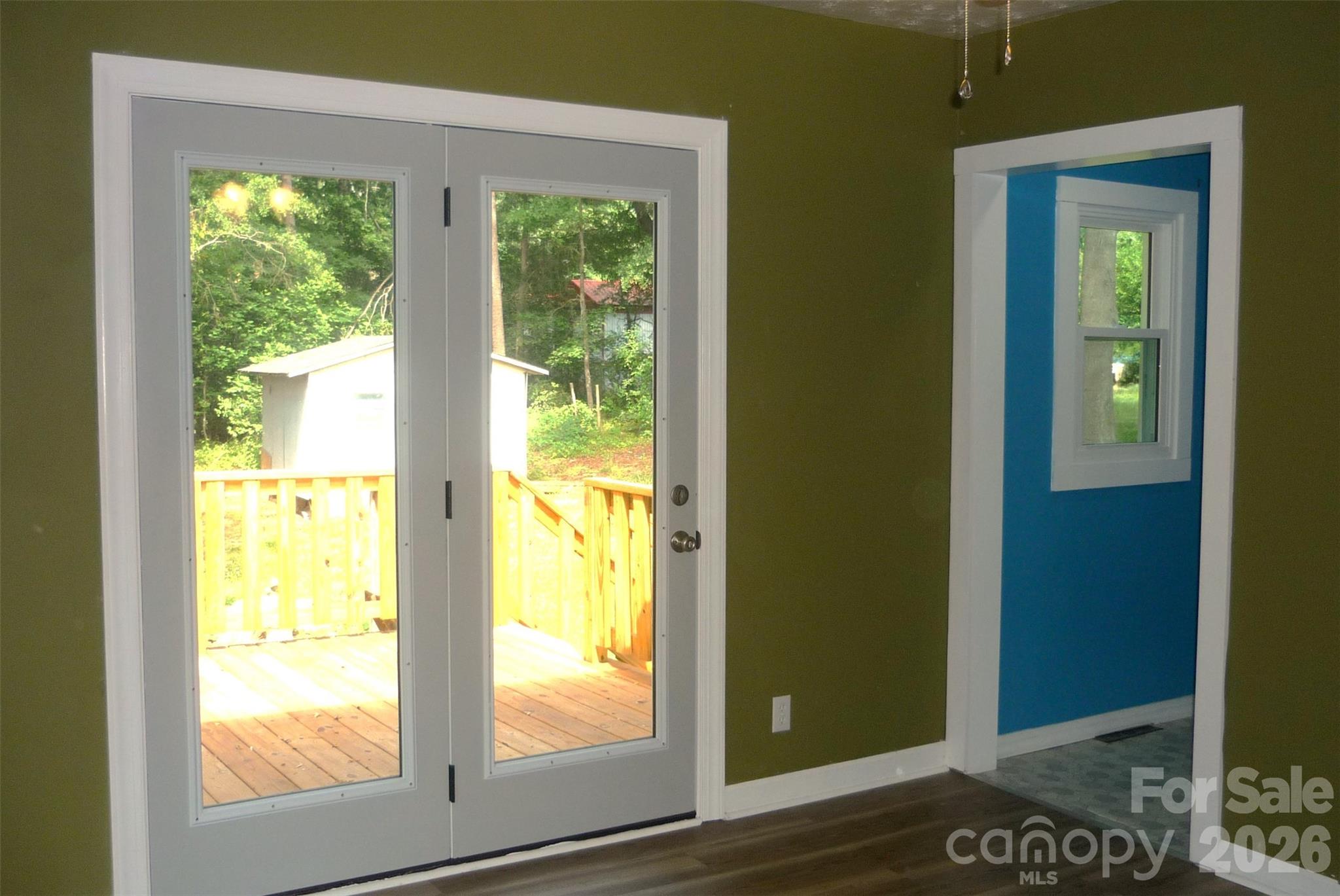 120 Bradley Road Property Photo 22