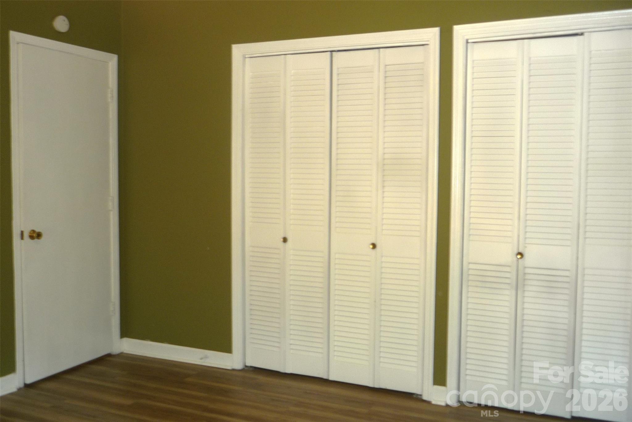 120 Bradley Road Property Photo 23