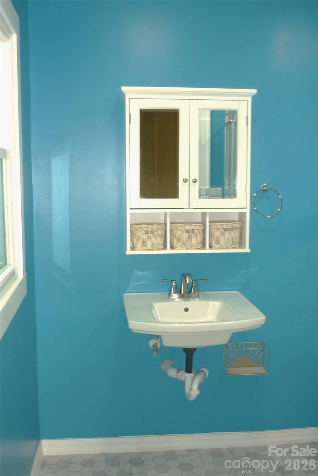 120 Bradley Road Property Photo 24