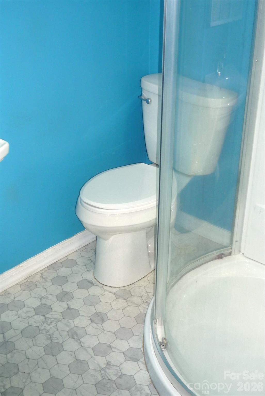 120 Bradley Road Property Photo 25