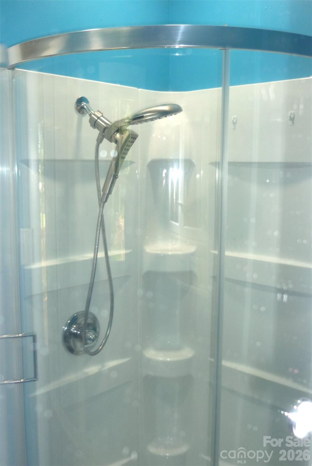 120 Bradley Road Property Photo 26