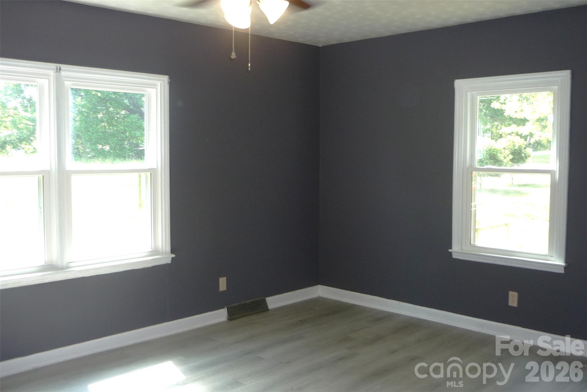 120 Bradley Road Property Photo 28