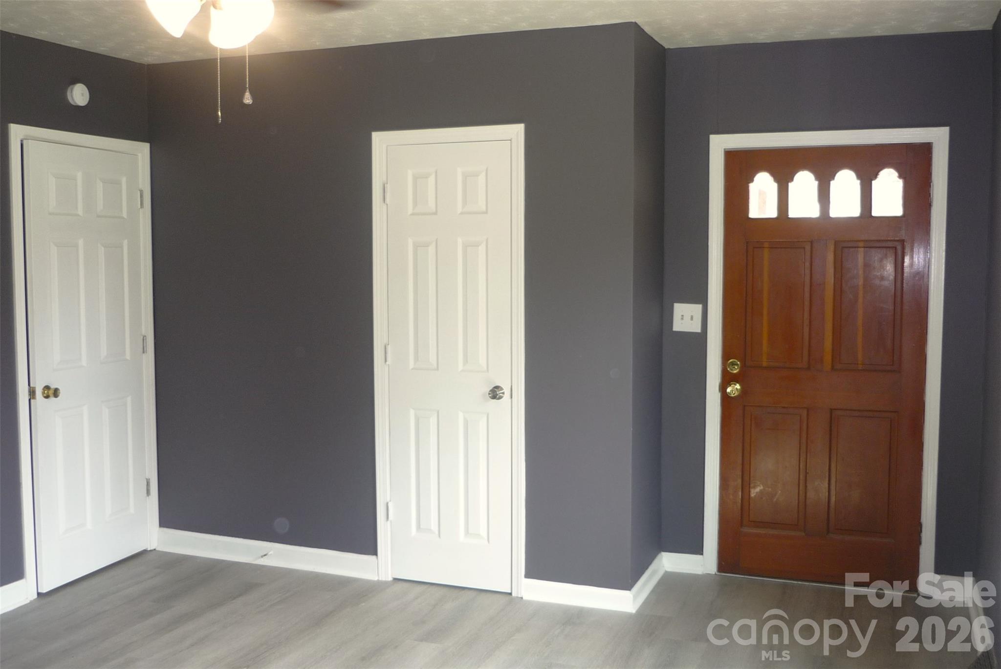 120 Bradley Road Property Photo 29
