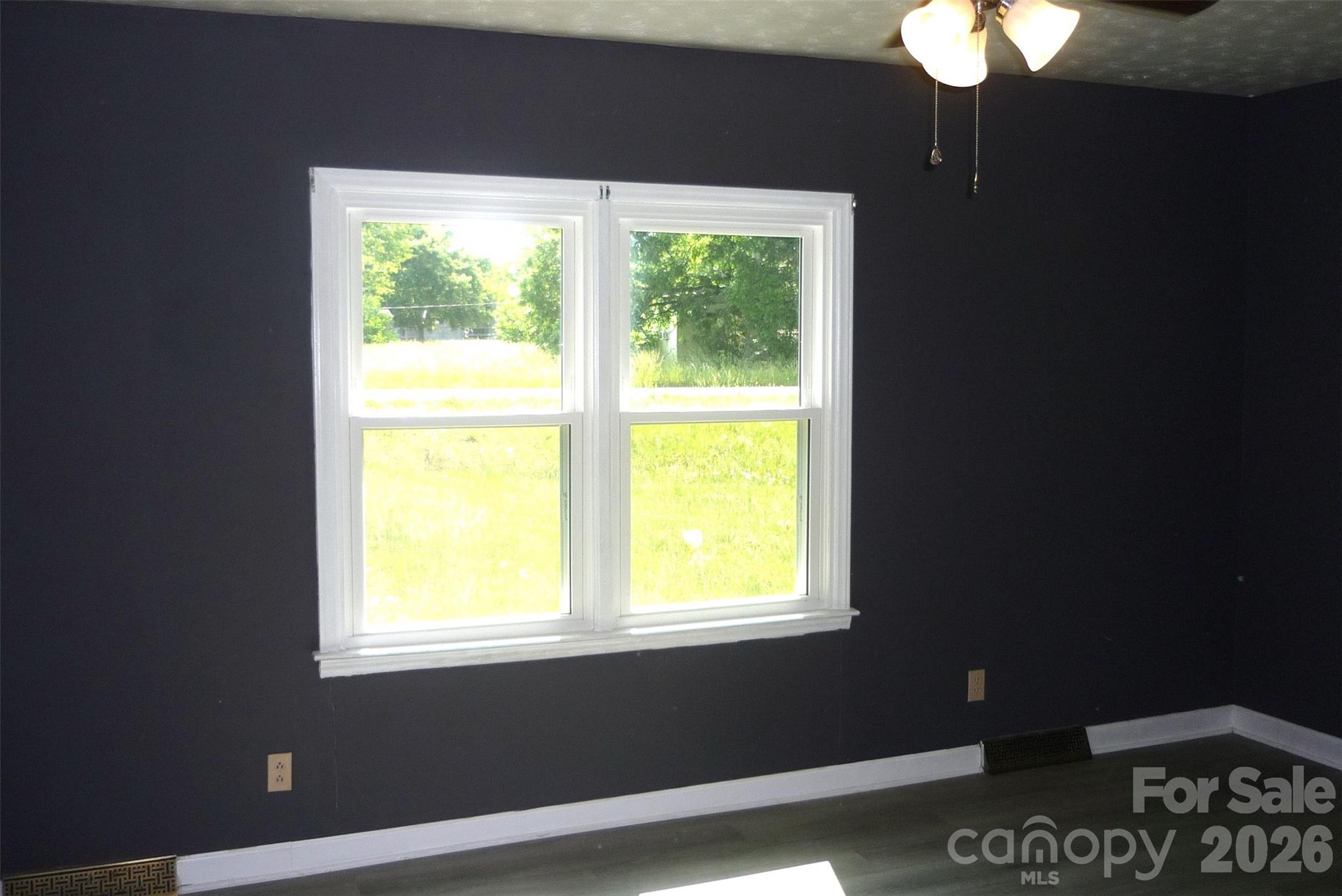 120 Bradley Road Property Photo 30