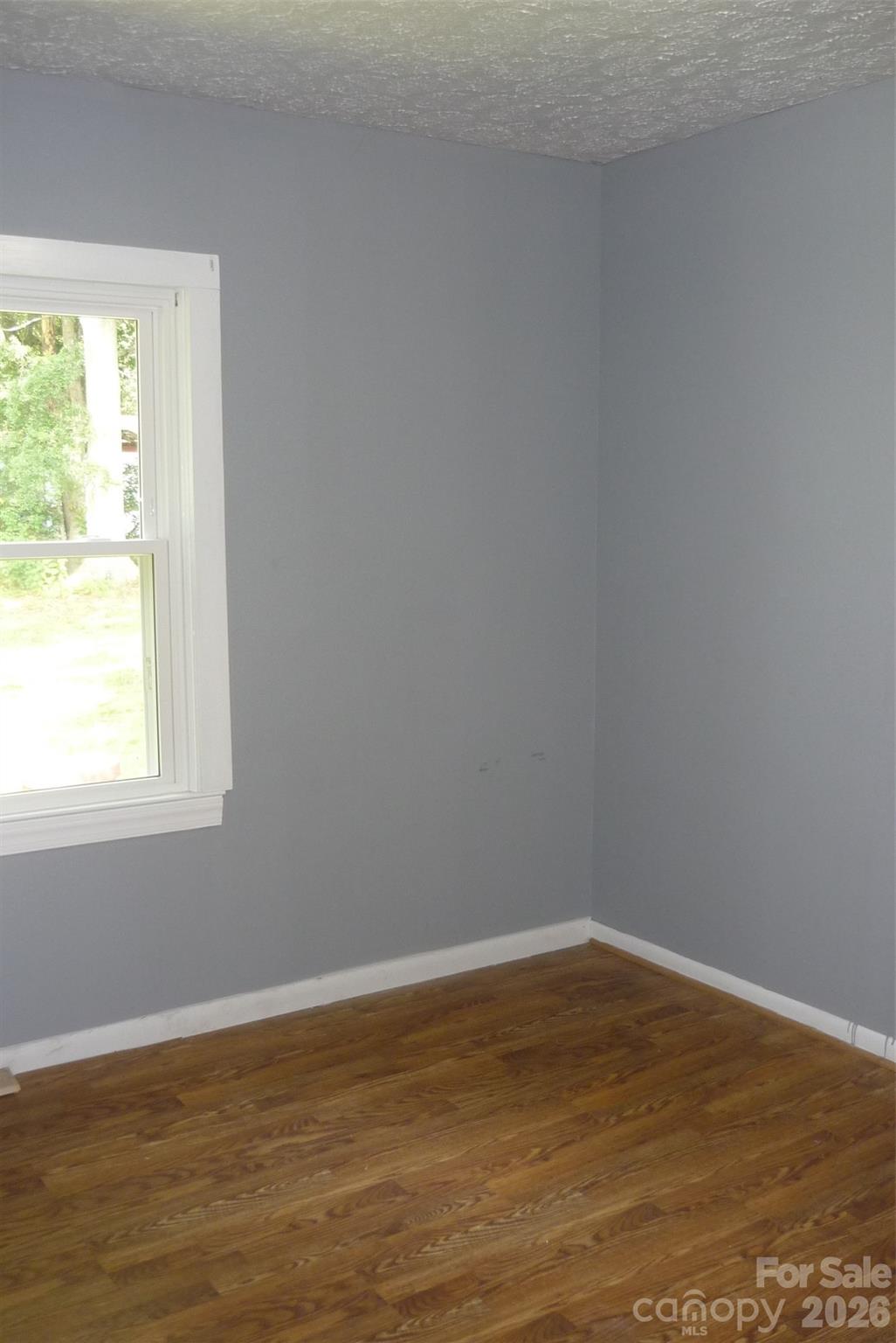 120 Bradley Road Property Photo 31