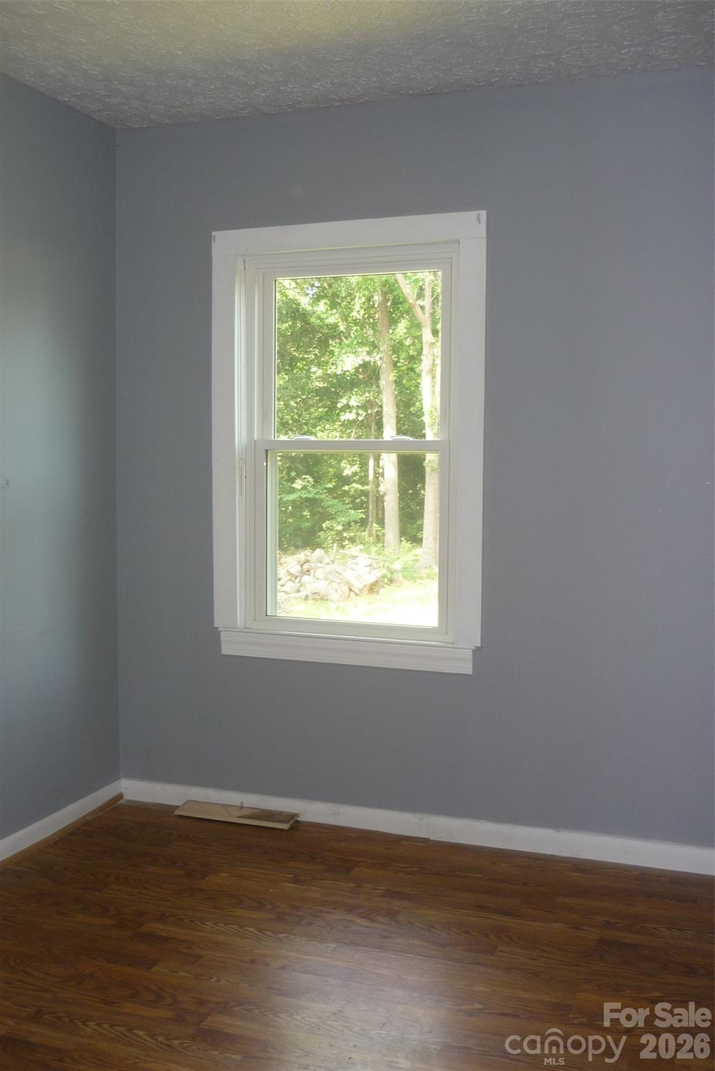 120 Bradley Road Property Photo 32