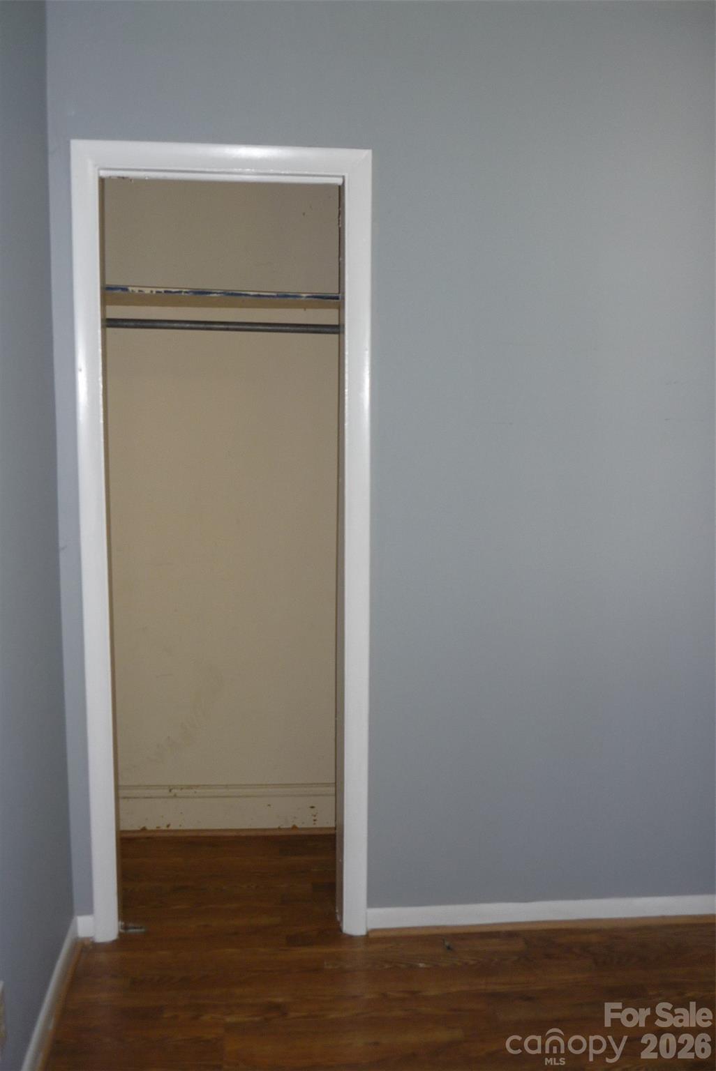 120 Bradley Road Property Photo 33