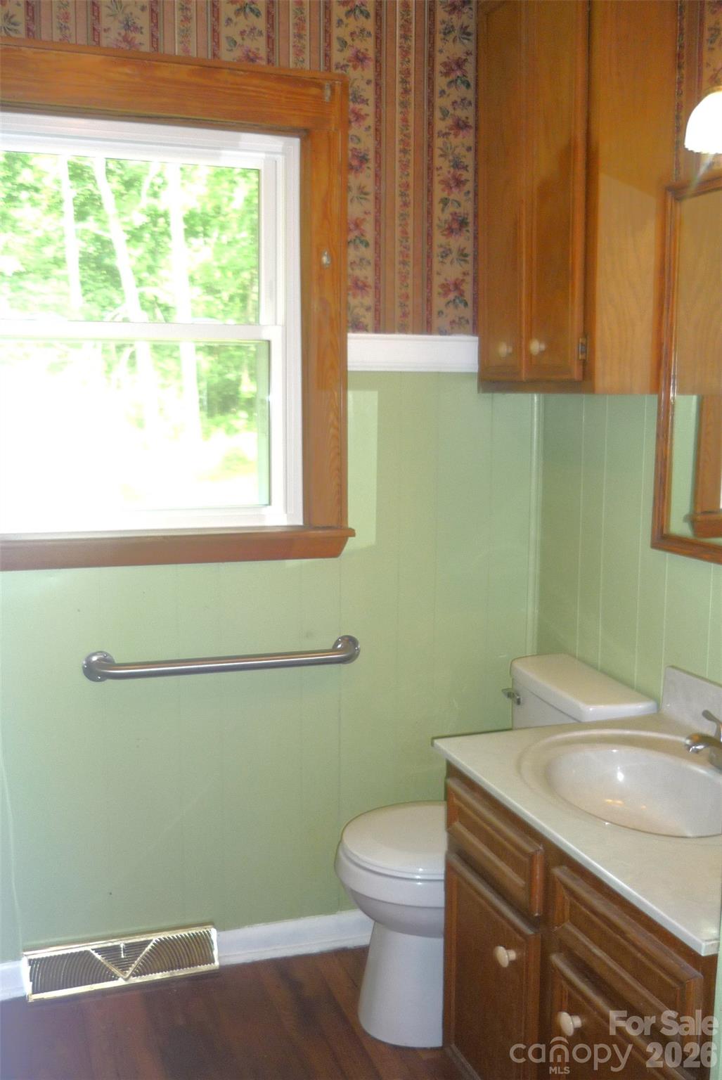 120 Bradley Road Property Photo 34