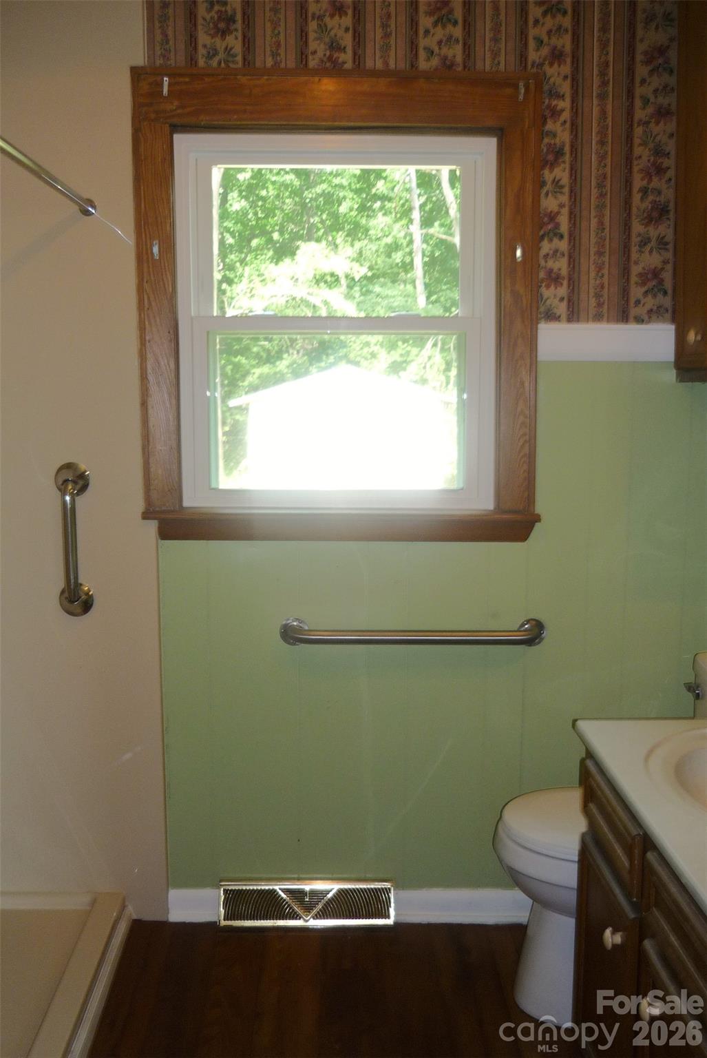 120 Bradley Road Property Photo 35