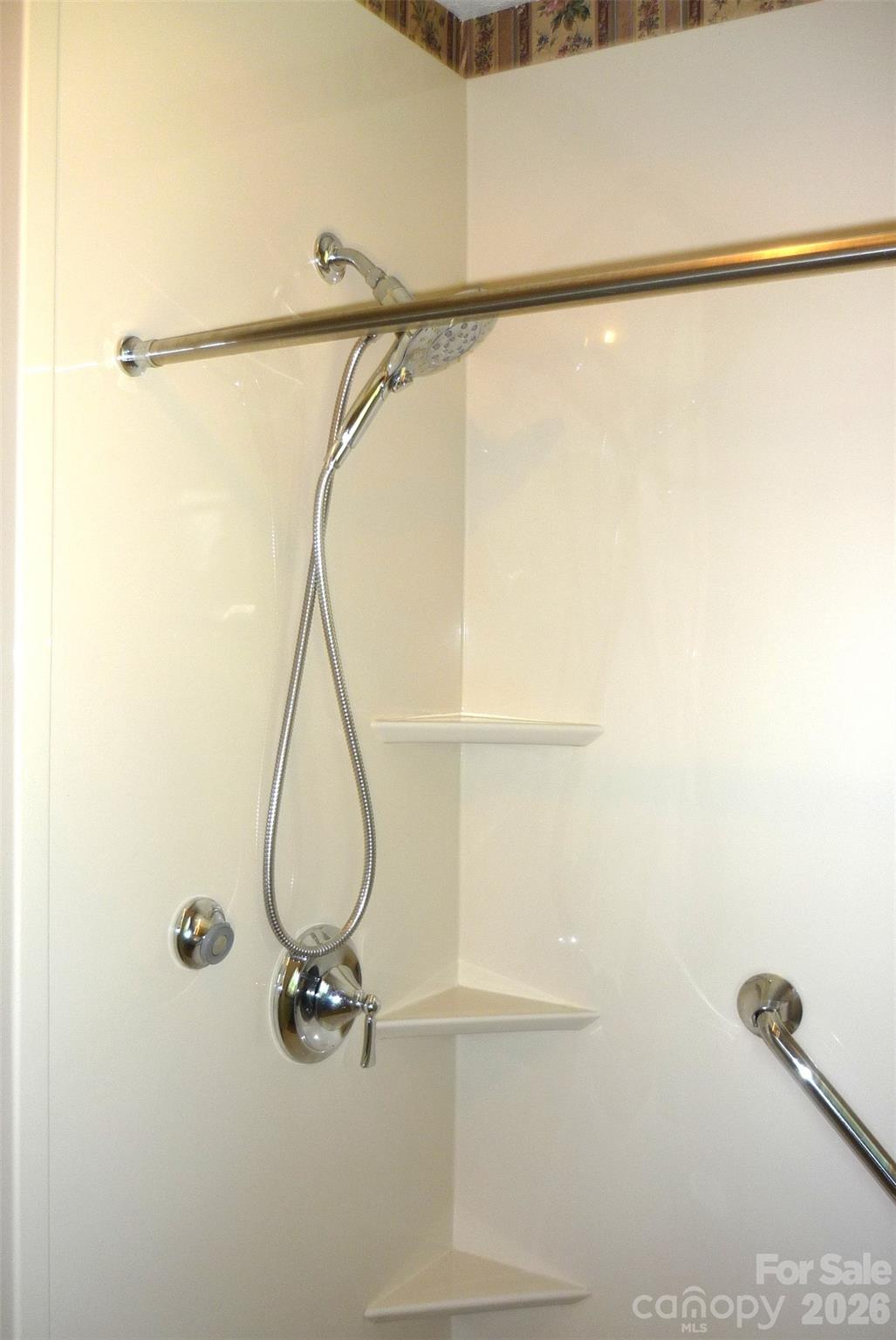 120 Bradley Road Property Photo 36