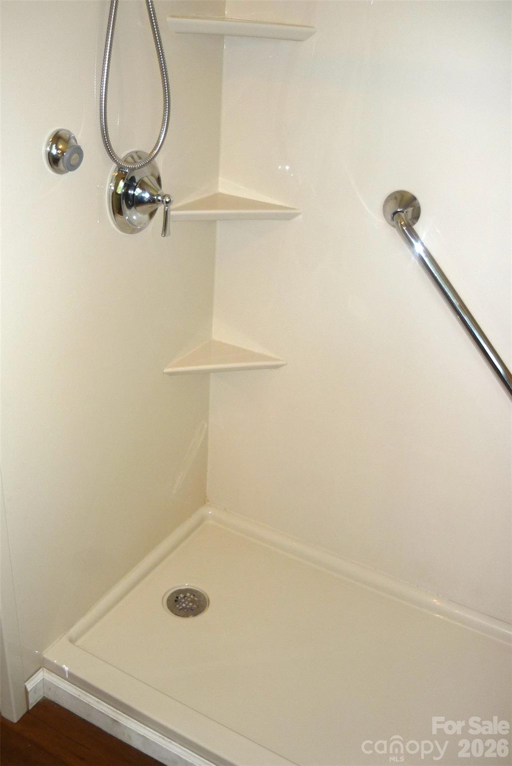 120 Bradley Road Property Photo 37